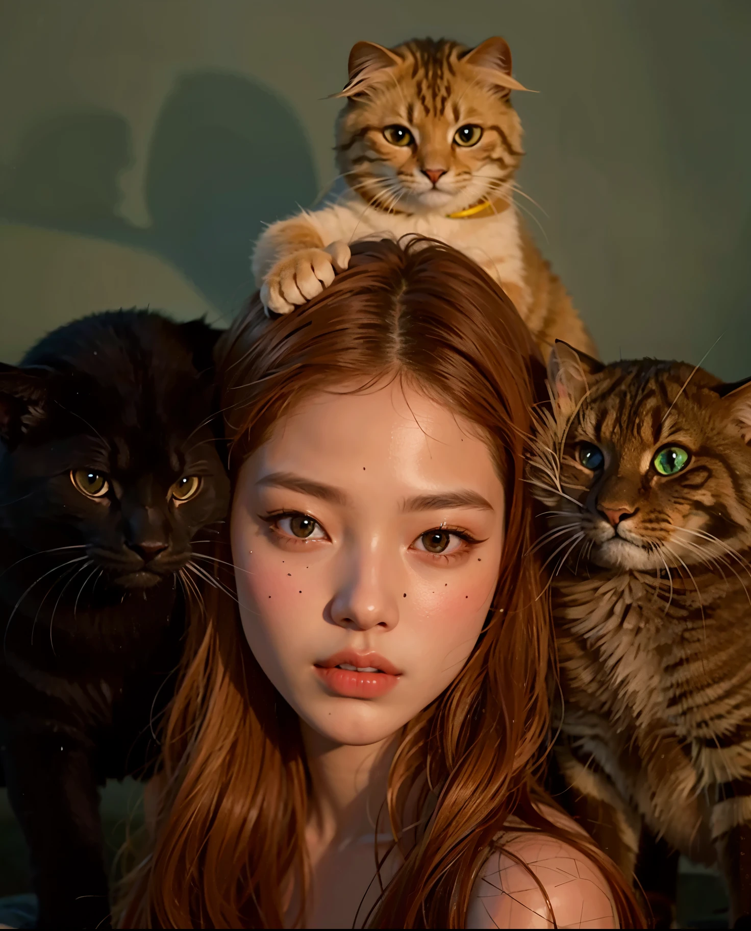 Jennie