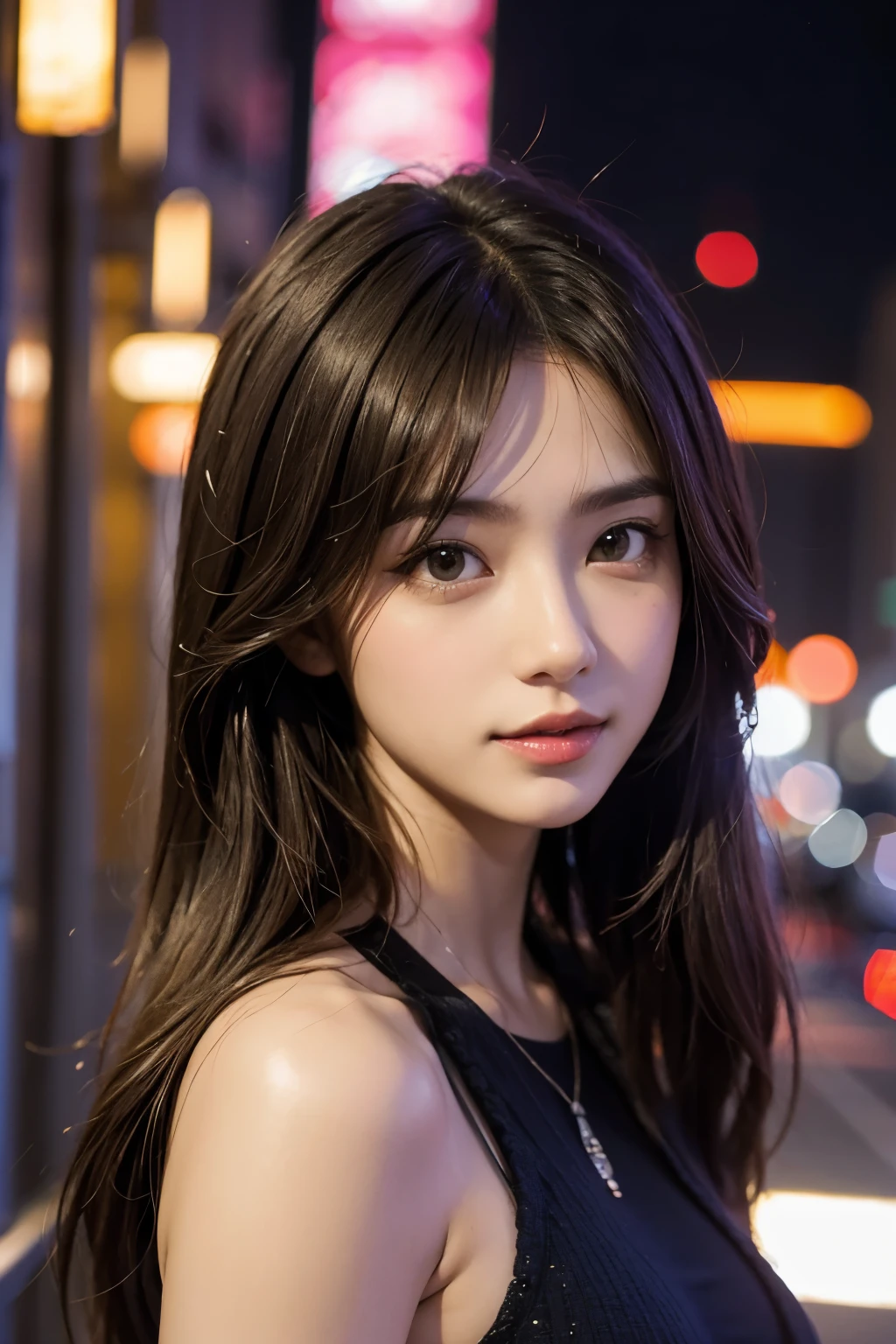 sexy,Idol,beautiful girl,Erotic
