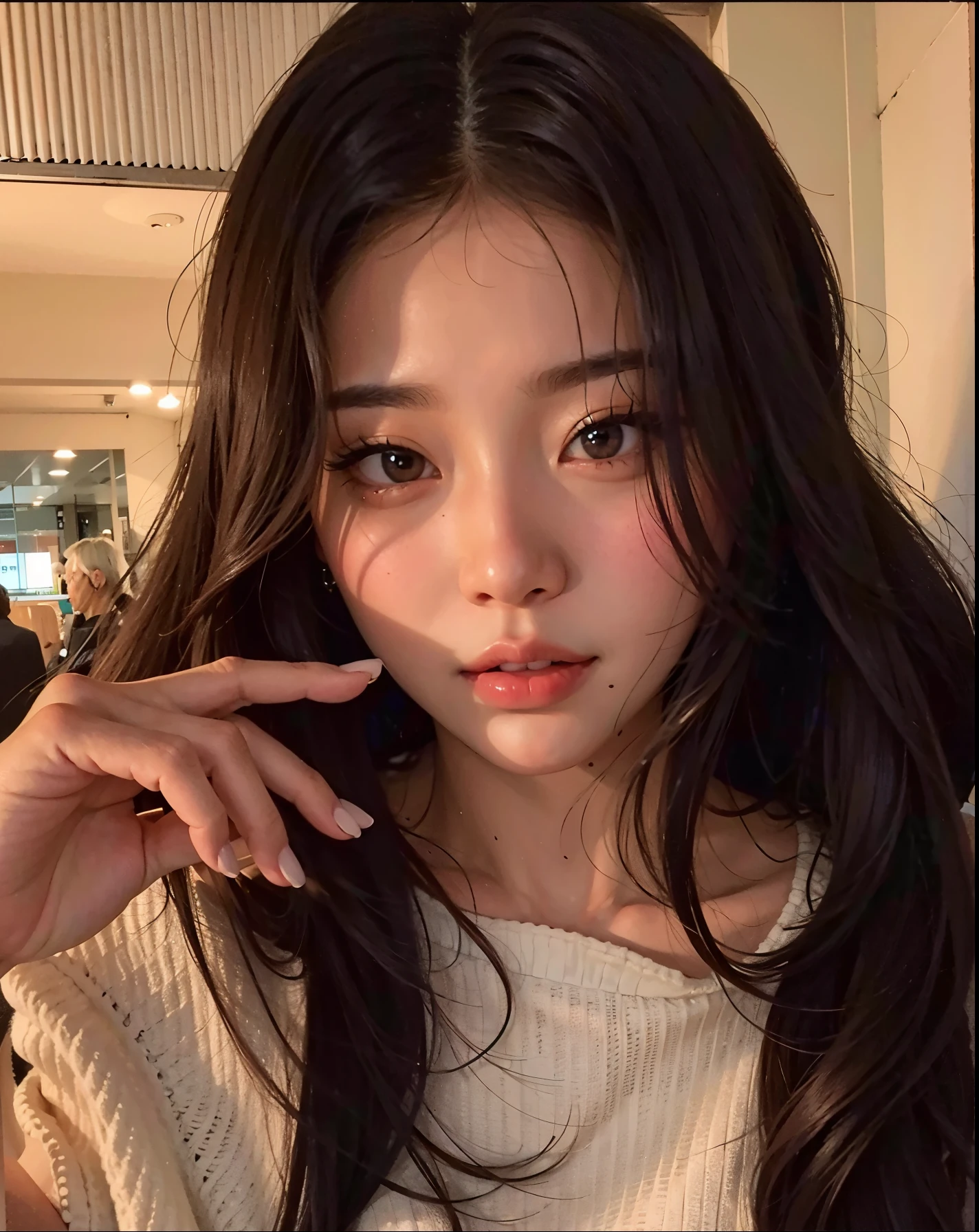 Jennie