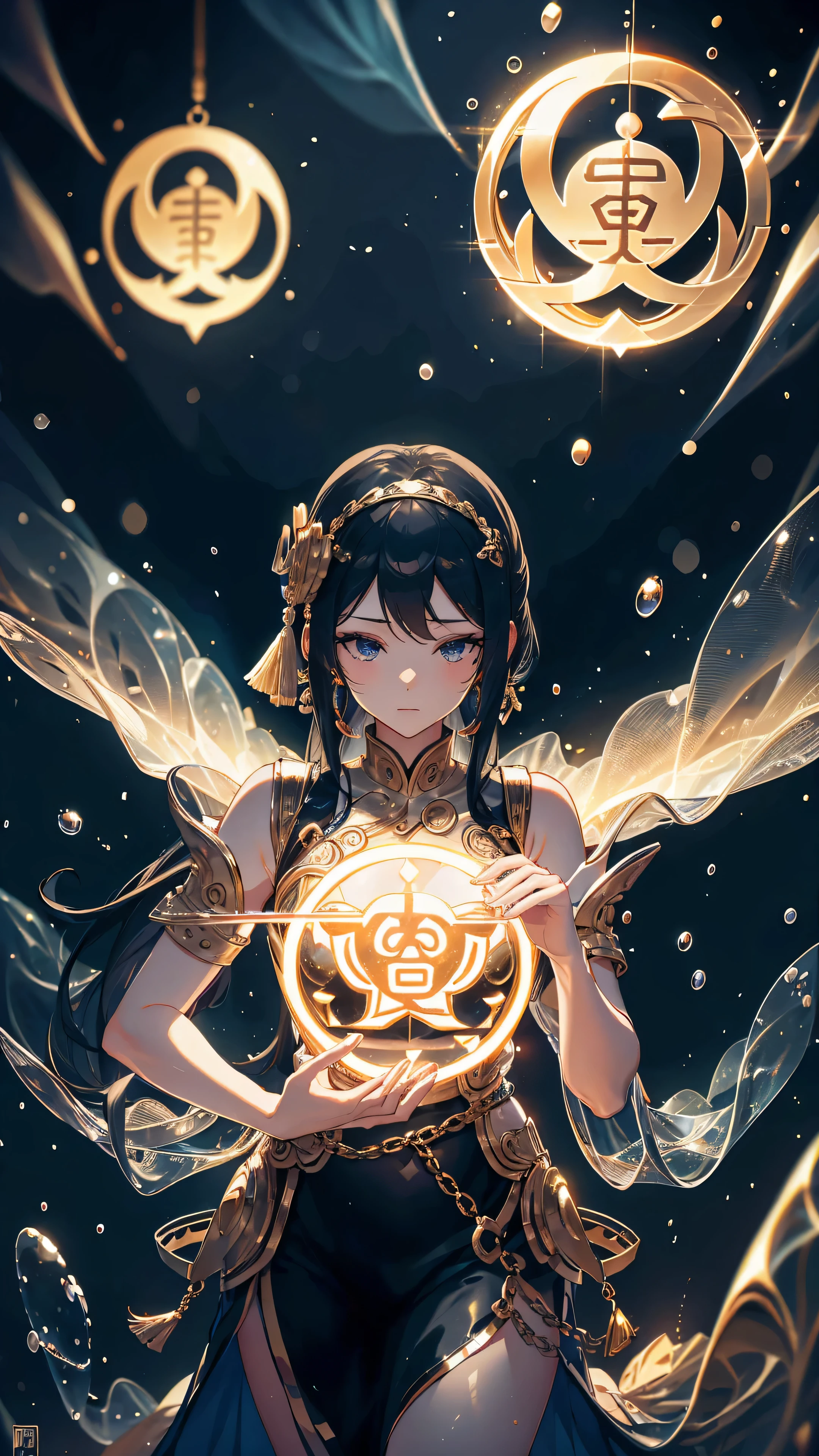 loli, alien landscape, surrealism, futurism, cubism futurism, cyberpunk, ray tracing, glitter, cinematic lighting, motion blur, flash, atmospheric perspective, pov, ultra wide, canon, ultra hd, retina, masterpiece, textured skin, ccurate, anatomically correct, super detail, high detail, high resolution, best quality, award-winning, 4K, 8k, 16k