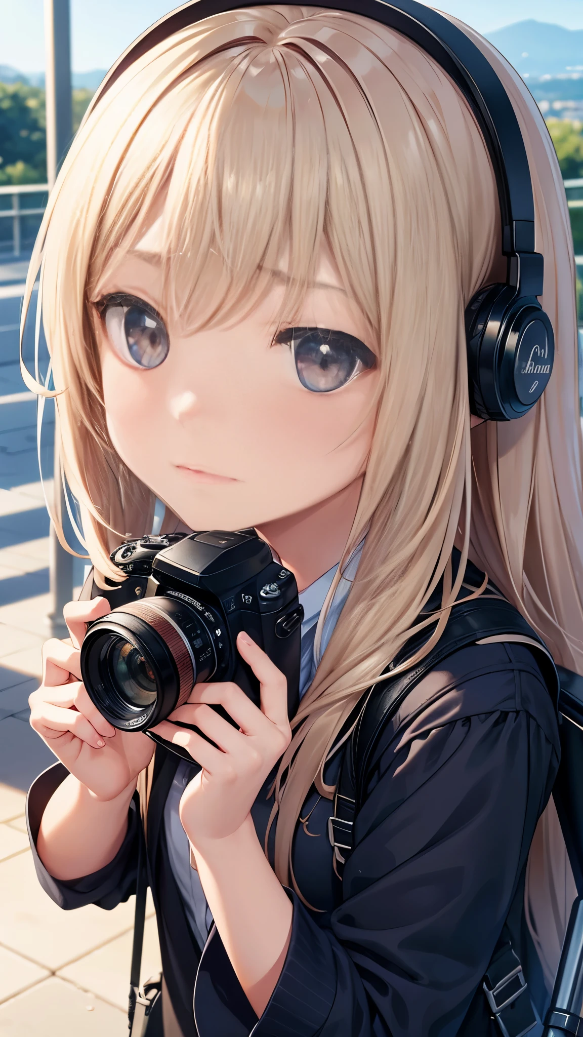 若いShinyShiny白いShiny肌、Platinum blonde hair with dazzling highlights、Shiny明るい髪,Smooth Hair、輝くbeautiful前髪、Shiny, Transparent and attractive、とてもbeautiful, Nice and cute 、High resolution、Very detailedな写真、Professional Lighting、(Please spread your legs wide and show your vagina to the camera.:1.3)、(Take a photo in cowgirl position:1.5),(masterpiece, highest quality:1.2), alone, girl, sexy , (Browsing Caution:1.5),{{{masterpiece}}}, {{{highest quality}}}, {{Very detailed}}, {Fully open vagina supermodel:1.5}, {{とても繊細でbeautiful}}, ,(High two-side up hairstyle:1.5), 8-year-old, very cute ,(((Child's body&Pussy:1.)), Flat Chest, Small hips, Maid, Black ruffle skirt, (White knee-high socks:1.3), (((脚UP:1.3))), ((Spread your legs wide to the left and right and ride in cowgirl position:1.5)), ((being pushed back:1.5)), (Place your arms behind your back:1.2),, Tilt your head, orgasm, In the heat, Open your mouth, Drooling,penis, virgin, penis, Pussy juice, (((From below))),, (((Upper Body))), (Acme Face:1.2), animation, indoor, On the bed, Bedroom,(Forced orgasm),(Showing off her pussy and asshole:1.2),(whole body:1.2),((cowgirlstylesex:1.4)),(Prostitute SexPOV:1.2),(Body Facing the Viewer:1.5),(Photograph your model from the front:1.2),(Perfect Vagina:1.2),(Thin suspenders:1.2),(garter belt:1.3),(Silk knee socks),Drooling,(A large amount of incontinence orgasm juice gushing out:1.2),(Error-free Browsing Caution images:1.8),(Cute Vagina:1.2),(virgin:1.3),(Loli face:1.2),(Completely hairless crotch and vagina:1.3),(10 years old:1.2),(short hair),(細くて丸みのあるgirlの身体:1.3),(SEED value that does not cause errors:1.3),((The body is slim:1.3)),(beautiful膣:1.2),(Photograph your model from the front:1.2),(Clothed sex:1.3),(A large amount of incontinence orgasm juice gushing out:1.3),(売春婦のgirlのセックスPOV:1.3),(Obscene tattoo on crotch:1.2),(Forced orgasm),((Navel exposed&milking:1.2)),(beautiful:1.2),(Semi-rear stick:1.2),(Bright lighting:1.2),(売春婦のgirlのセックスPOV:1.3),(Small breasts:1.3),(Clothed sexPOV:1.3),(Double Hand is completely restrained by chains, Double hand completely restrained with rope and ribbon:1.5),(Upper Bodyは鎖とロープで完全拘束状態:1.3)(Vagina Appreciation Model:1.3),(A hentai girl spreading her legs wide open to show off her vagina:1.3),(Gothic Lolita),(Cute small breasts:1.2),(Ahegao:1.2),(pinkの髪:1.8),({ eirika :1.5 }),(膣orgasm:1.2),(pink),(Blindfold),( binding,binding ),(DOUBLEhand完全binding:1.2),(Hanging:1.2),(Blind Mask)