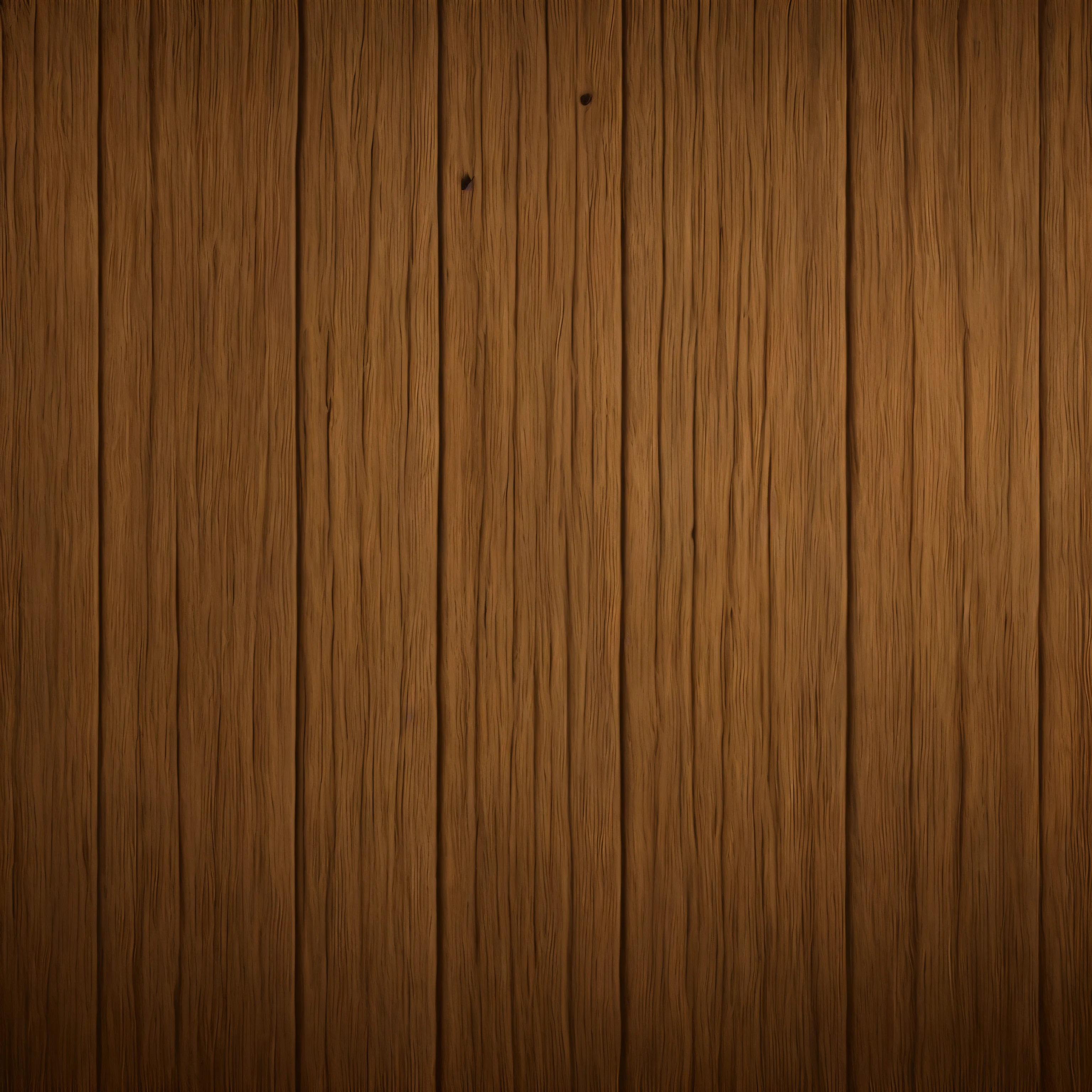 A realistic high definition painting of a textured wooden surface., noble "Fuente de madera texturizada." La veta de la madera es intrincadamente detallada y realista., mostrando las variaciones naturales en color y textura. La imagen rezuma una rica, earthly feeling, as if the viewer could reach out and touch the rough but welcoming surface. The background is blurred, adding depth and dimension to the focal point of the artwork. The texture of the wood is so realistic that it has already won several photography contests in the field of digital art.. (Obra maestra: 1.8, Calidad fina) (Fondo de pantalla CG unity 8k extremadamente detallado, excellent texture precision