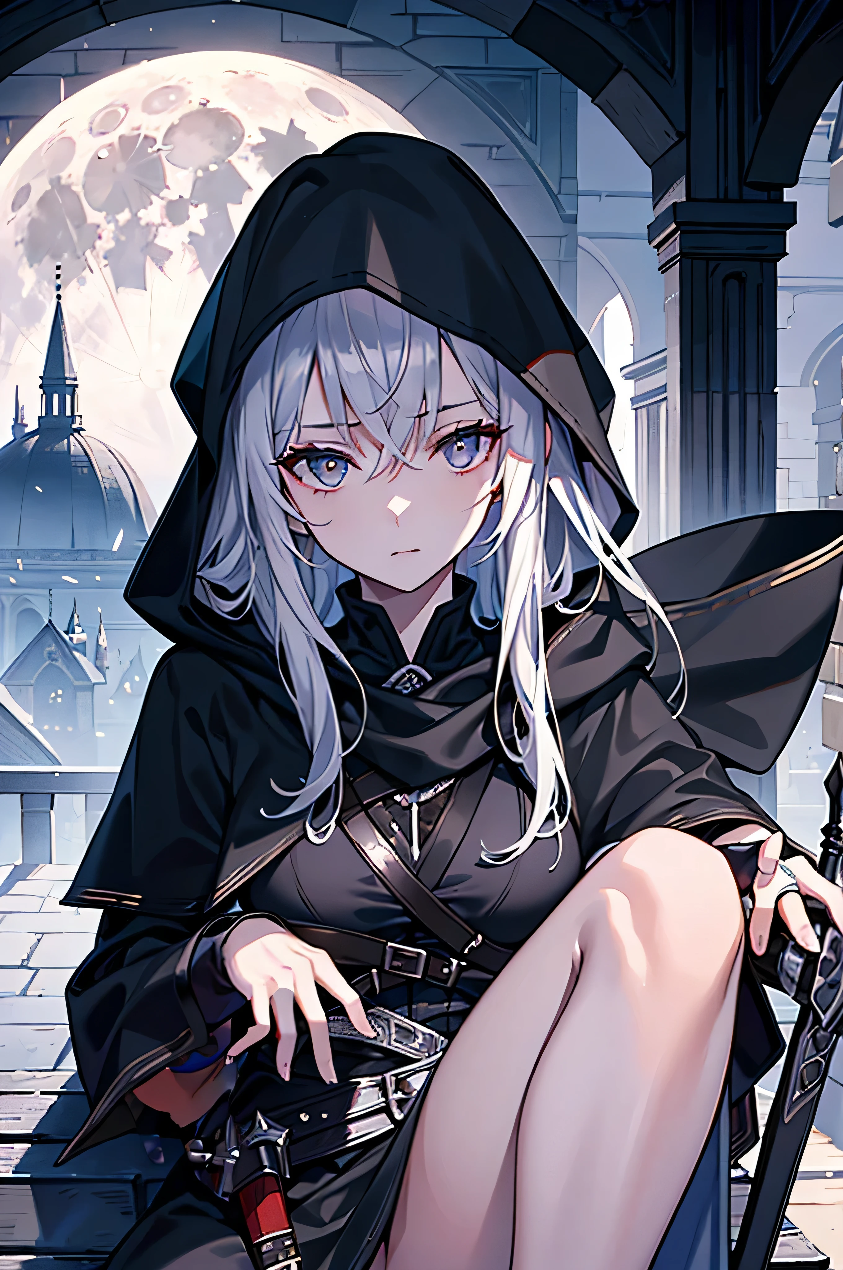 remove this extra hand