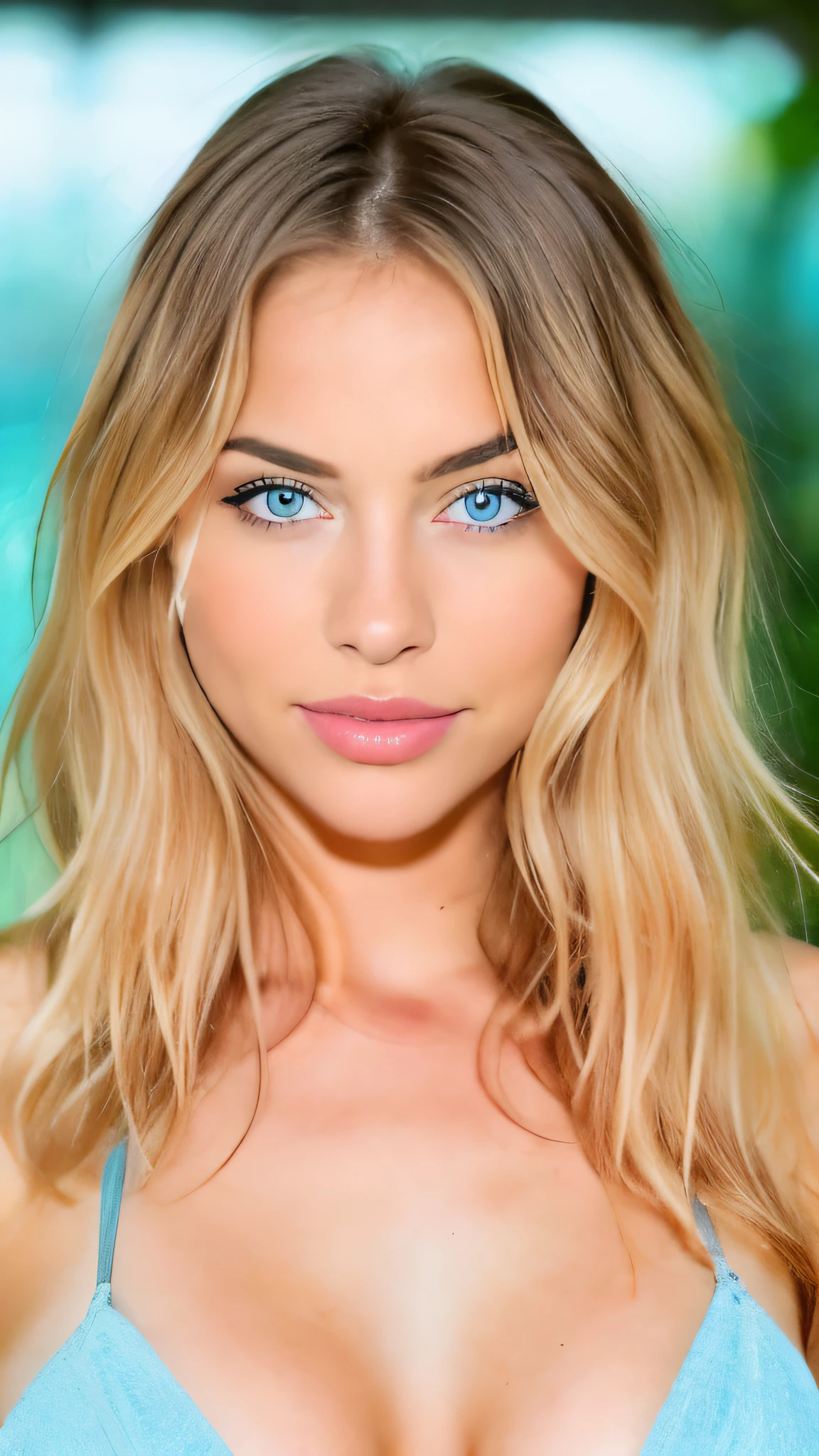 Very beautiful sexy blonde, naked , breasts, light blue eyes, highly detailed, 29 years old, slim, innocent face, naturally wavy hair, full body, high resolution, masterpiece, best quality, intricate high detail, highly detailed, sharp focus, detailed skin, realistic skin texture, texture, detailed eyes, professional, 4K, charming smile, shot with Canon, 85mm, slight depth of field, Kodak Color Vision, body in perfect shape, extremely detailed, photographer_\( ultra\), photographerrealistic, Realstic, Postprocessing, maximum details, roughness, real life, ultrarealistic, photorealism, photography, 8K UHD, photography, full body, grater belts, cum in mouth 