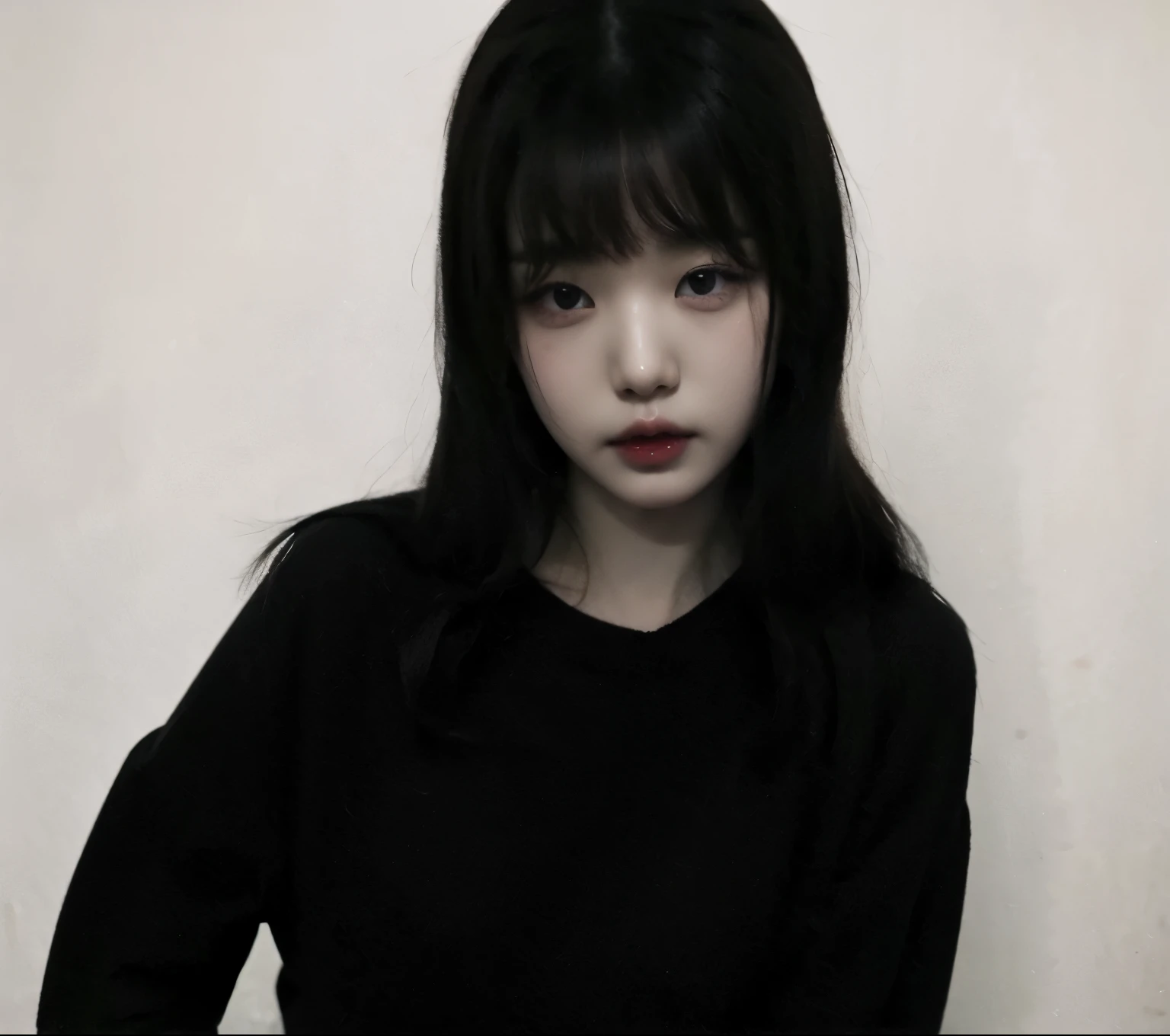 Wonyoung HD 4K