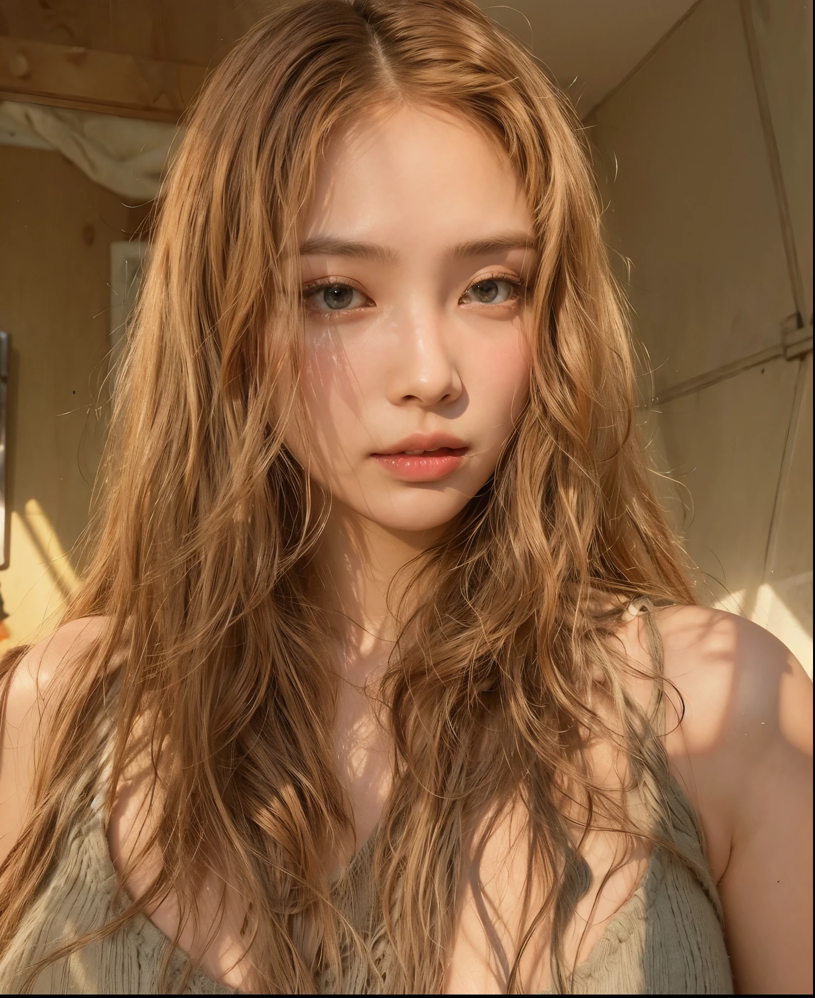 Jennie