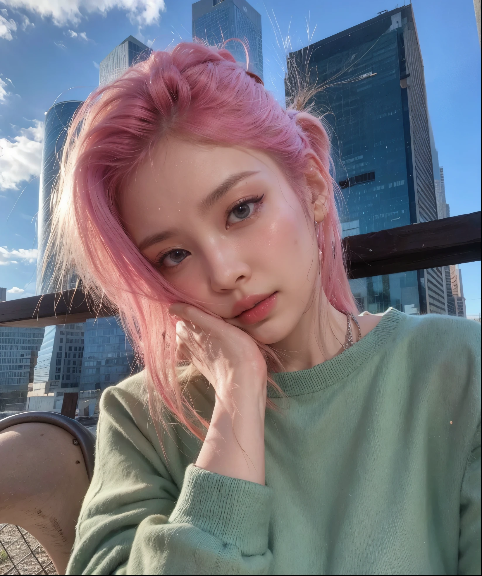 Jennie