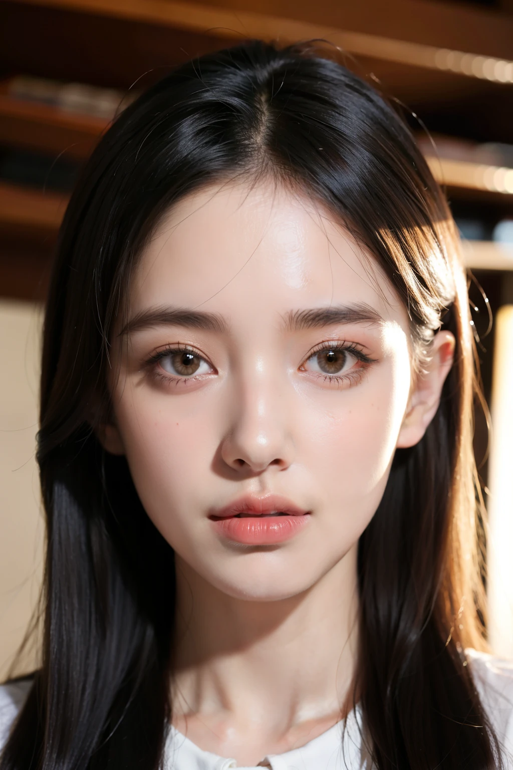 ((best quality)), ((masterpiece)), (detailed), perfect face