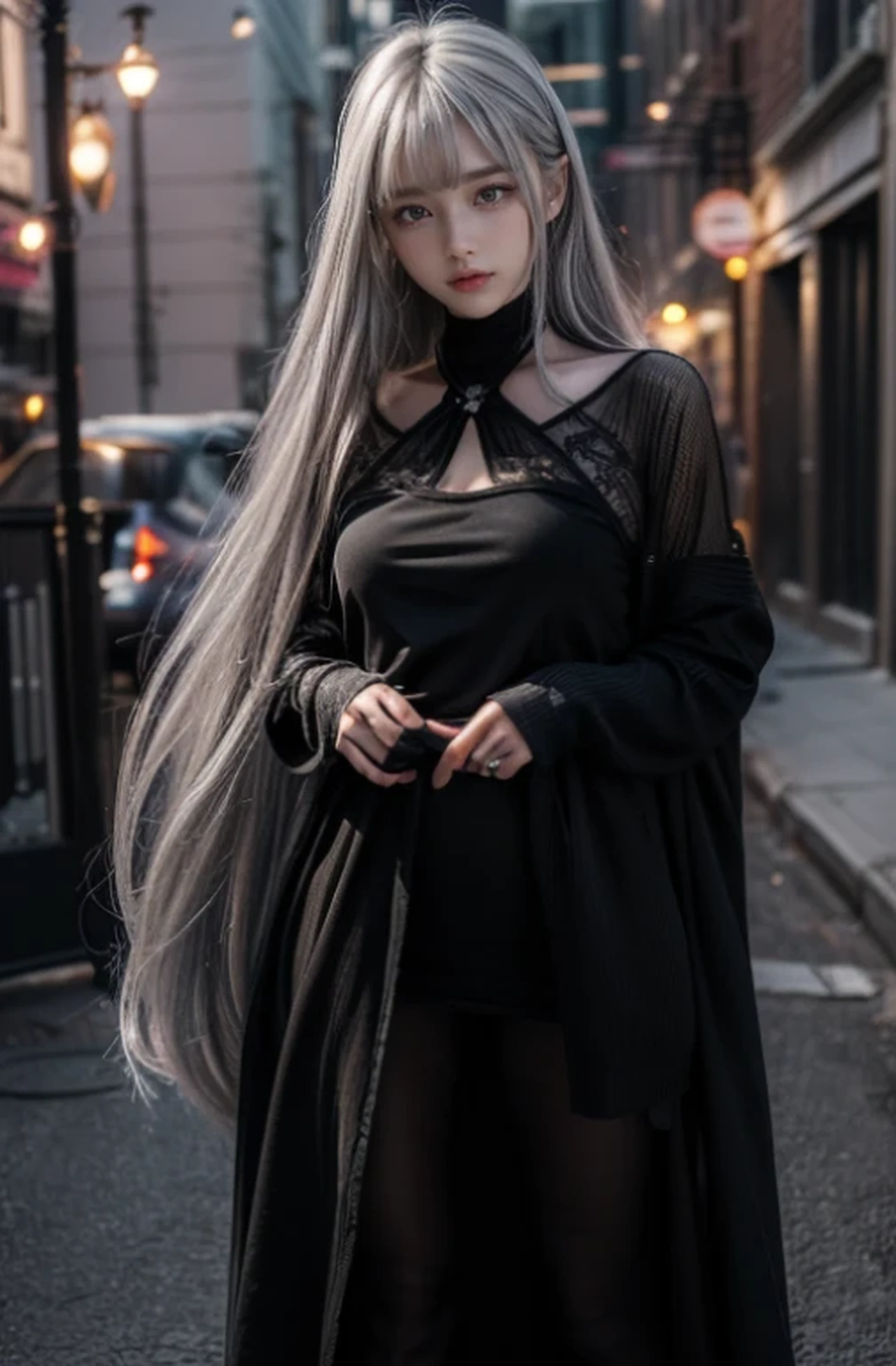 almond shaped eyes,anus,pussy,{{{{{silver eyes}}}}},{{{{{dull bangs}}}}},(slanted eyes},{{{Silvery pubic hair}}},{Face in the heat},{{whole body},{{{1 girl}}}, long hair, straight hair,{{{{silver hair}}}},{{{Tsurime}}},36 years old,{{{naked}}},{{nude}},{medium chest},{{bush}},silver eyes,nsfwr,naked,pussy,{{{masterpiece}}}, {{{highest quality}}}, {{super detailed}}, {figure}, {{very delicate and beautiful}},very detailed,detailed perfect,detailed hyper