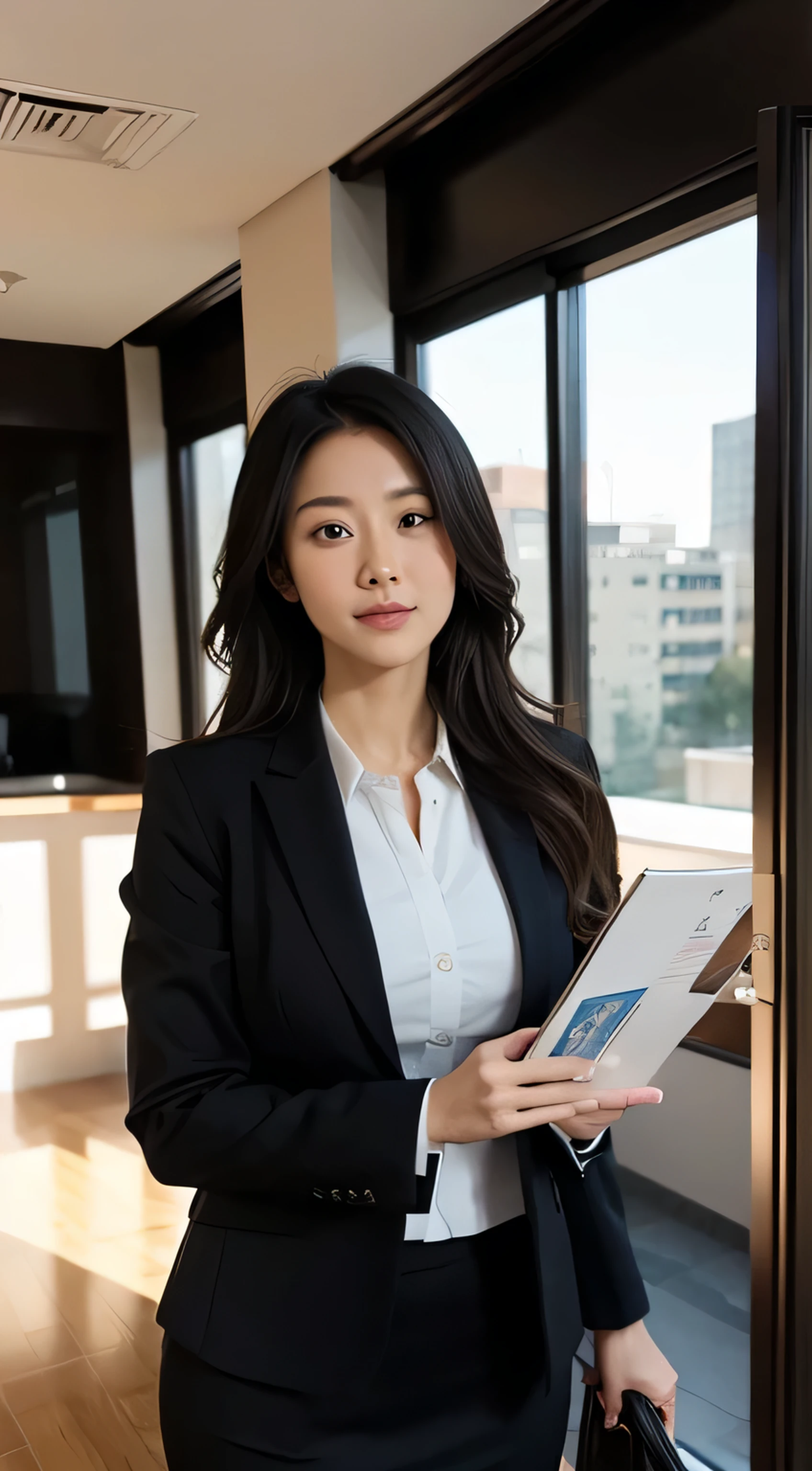 Lawyer professional photos