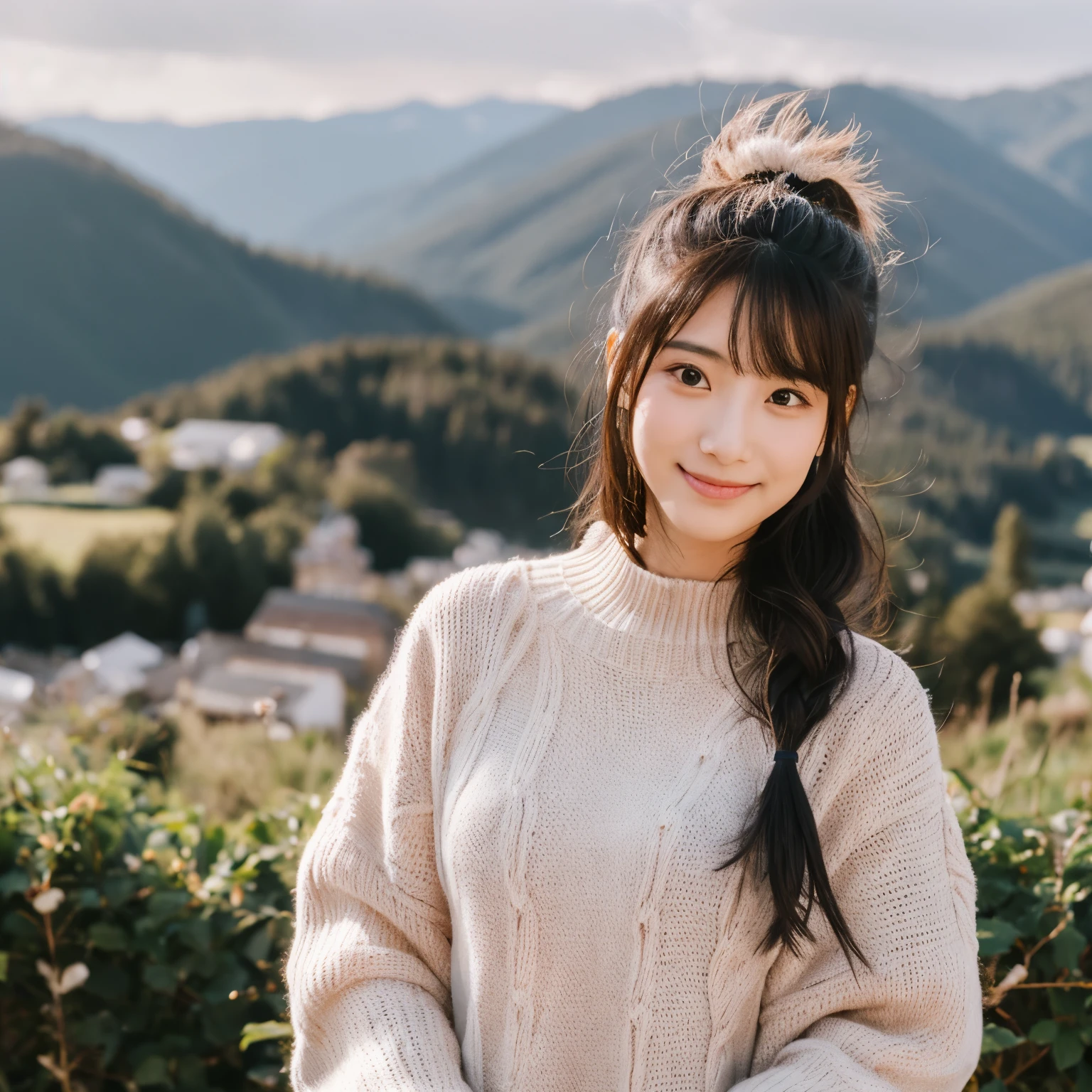 Nogizaka
