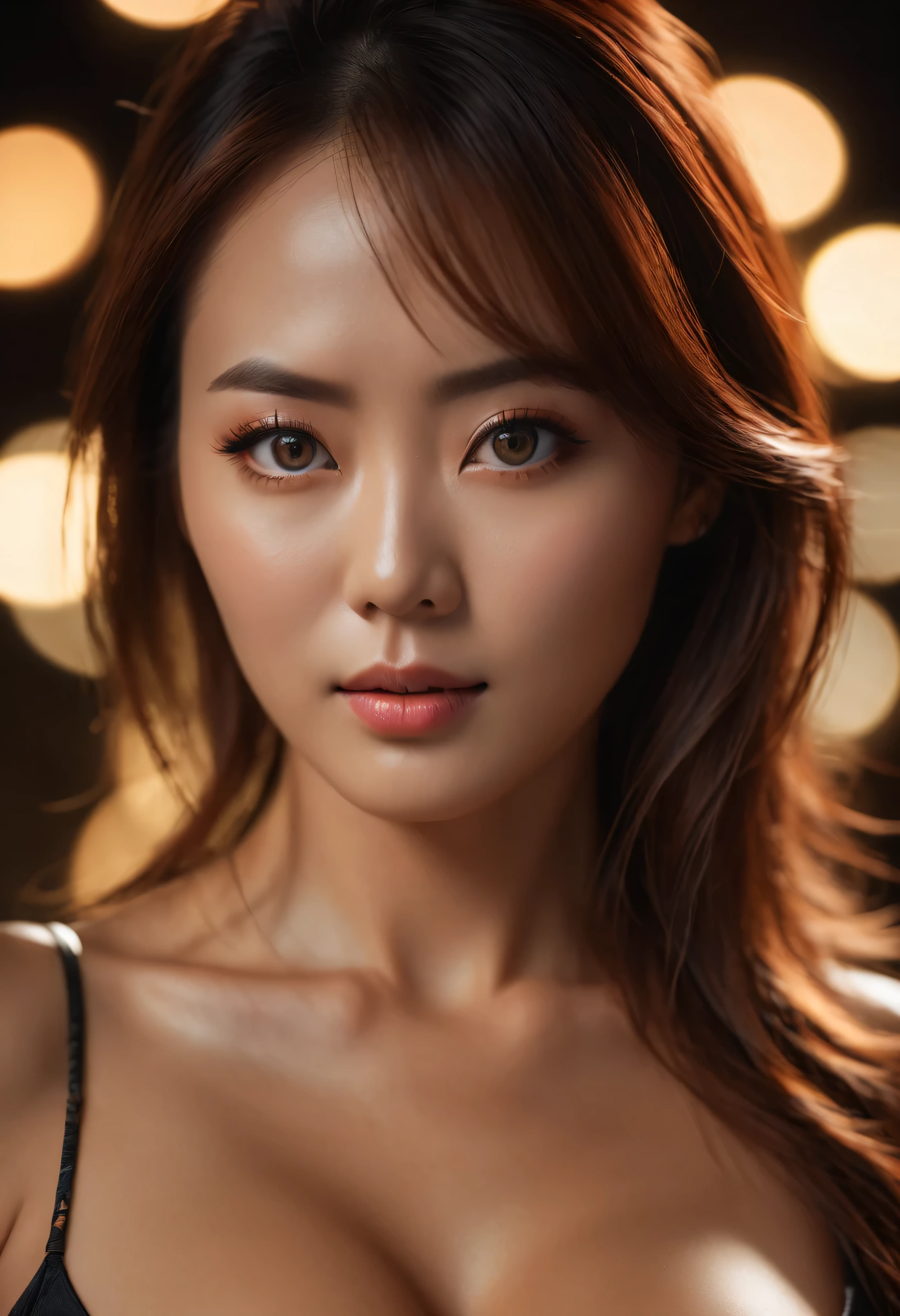 Naked Korean woman with brown eyes and long hair, Hermosa mujer coreana desnuda, hermosa chica coreana desnuda, Una hermosa coreana desnuda, Hermosa joven coreana desnuda, Hermosa modelo femenina, Mujer coreana desnuda, desnuda y rasgos atractivos, chica sexy con cabello largo y desnuda, hermoso cabello negro, Diosa desnuda, Mujer preciosa, Joven coreana desnuda, hermosa mujer hermosa, Mujer coreana desnuda
