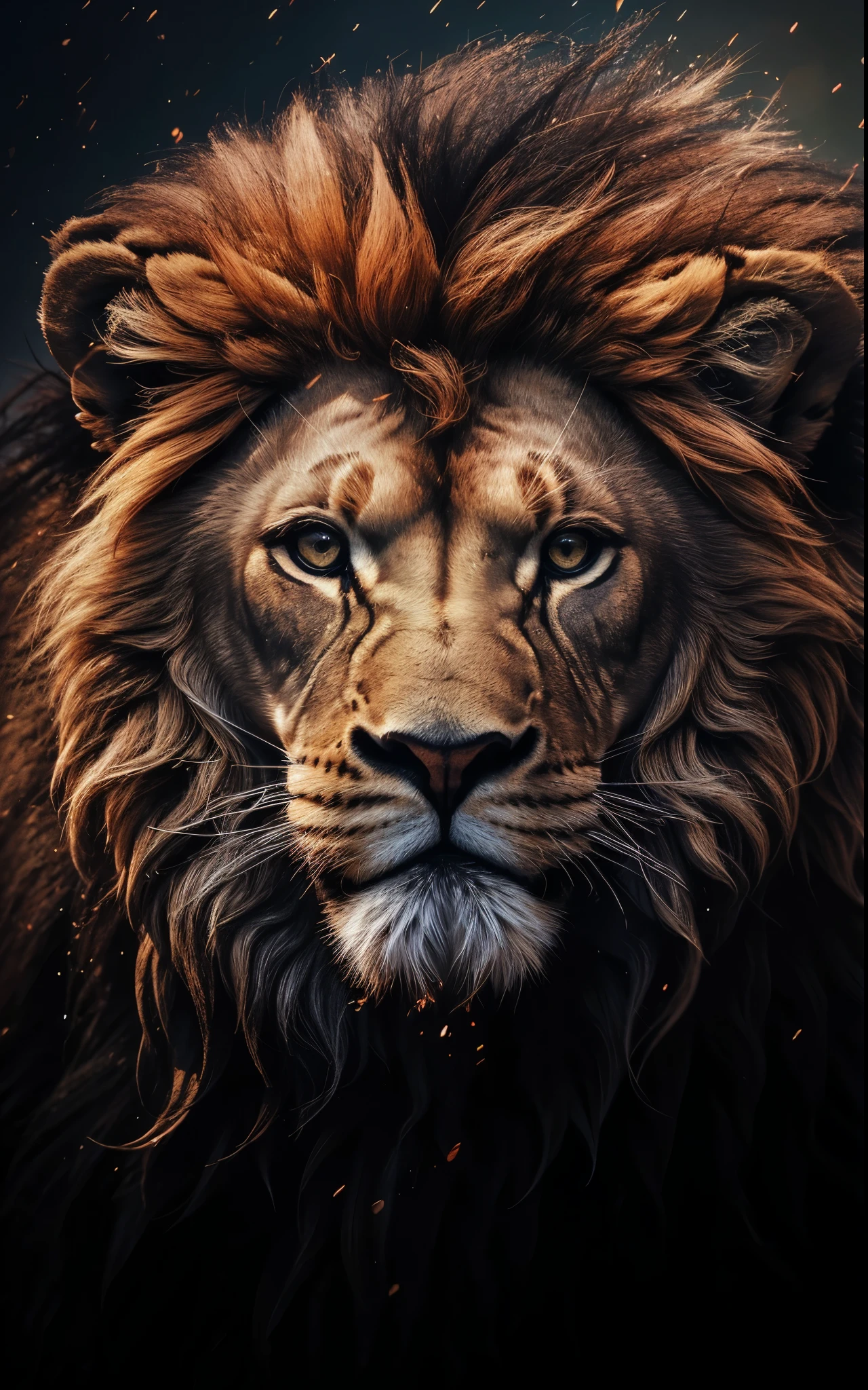 Lion, Divine Lion, naturais, Natureza, Natureza, Linda, renderizado, fotorrealista, UltraHD, 4k, texturasdetalhadas, thunders, sombras detalhadas, cores detalhadas, por do sol, sol se pondo, Sunset, Natureza Linda, Great Divine, por do sol, contraste detalhado, contraste realista, high resolution, cores detalhadas, fogo, eletricidade, divina criatura, 8k, Detailed Realistic, 16K, 8K, HD, contraste detalhado, contraste realista, high resolution, cores detalhadas, fogo, eletricidade, divina criatura, 8k, Detailed Realistic, Elegante, 