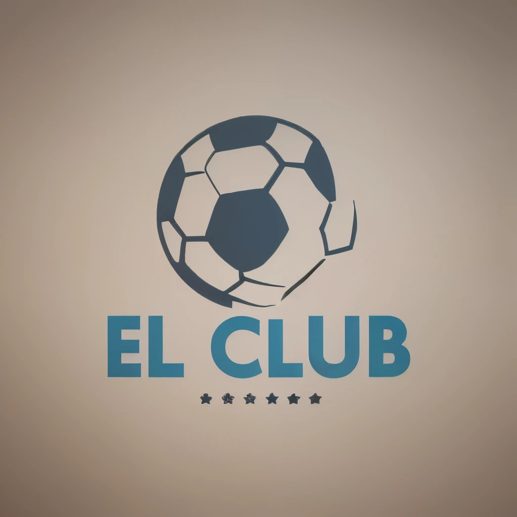 logotype
