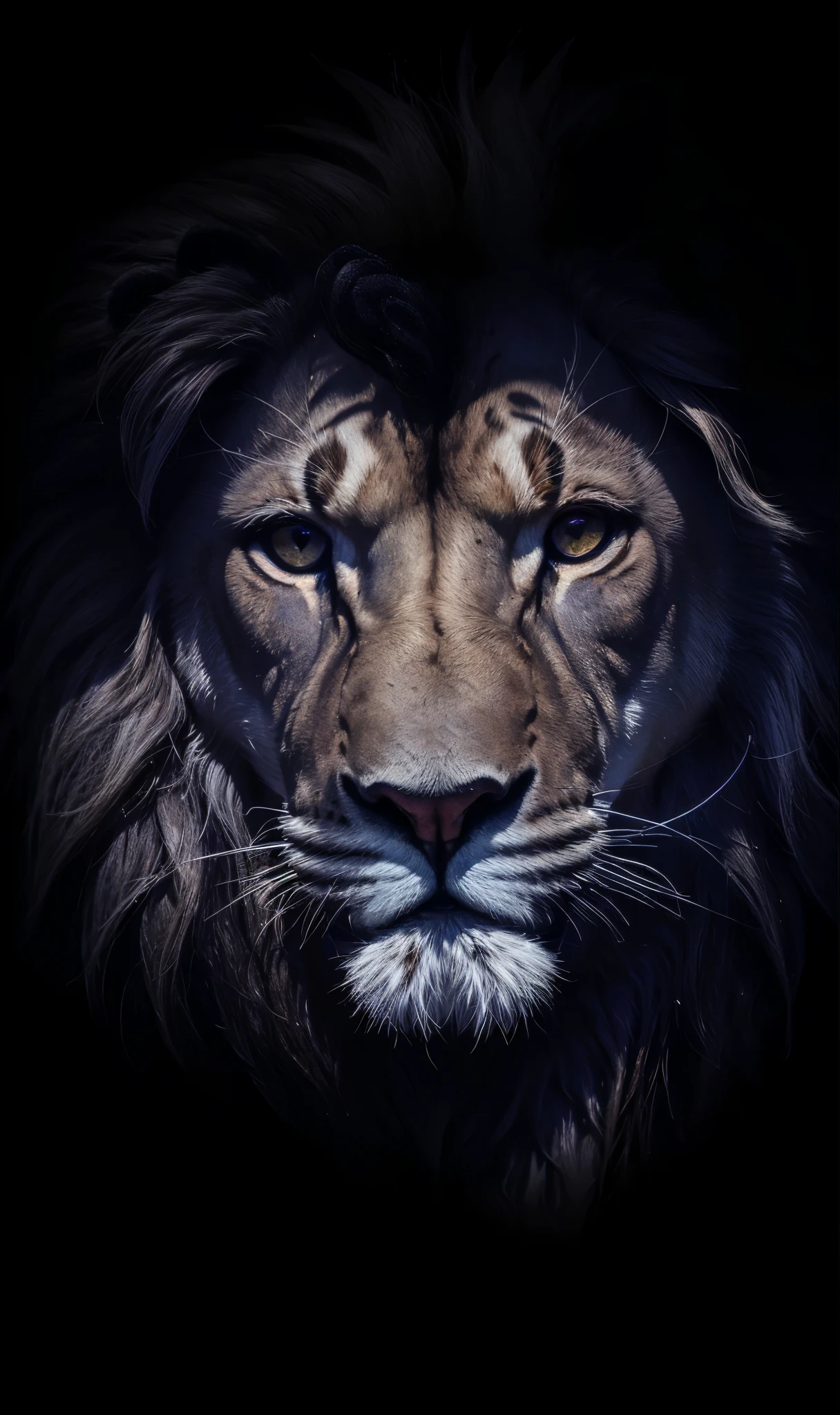 Lion, Divine Lion, naturais, Natureza, Natureza, Linda, renderizado, fotorrealista, UltraHD, 4k, texturasdetalhadas, thunders, sombras detalhadas, cores detalhadas, por do sol, sol se pondo, Sunset, Natureza Linda, Great Divine, por do sol, contraste detalhado, contraste realista, high resolution, cores detalhadas, fogo, eletricidade, divina criatura, 8k, Detailed Realistic, 16K, 8K, HD, contraste detalhado, contraste realista, high resolution, cores detalhadas, fogo, eletricidade, divina criatura, 8k, Detailed Realistic, Elegante, 
