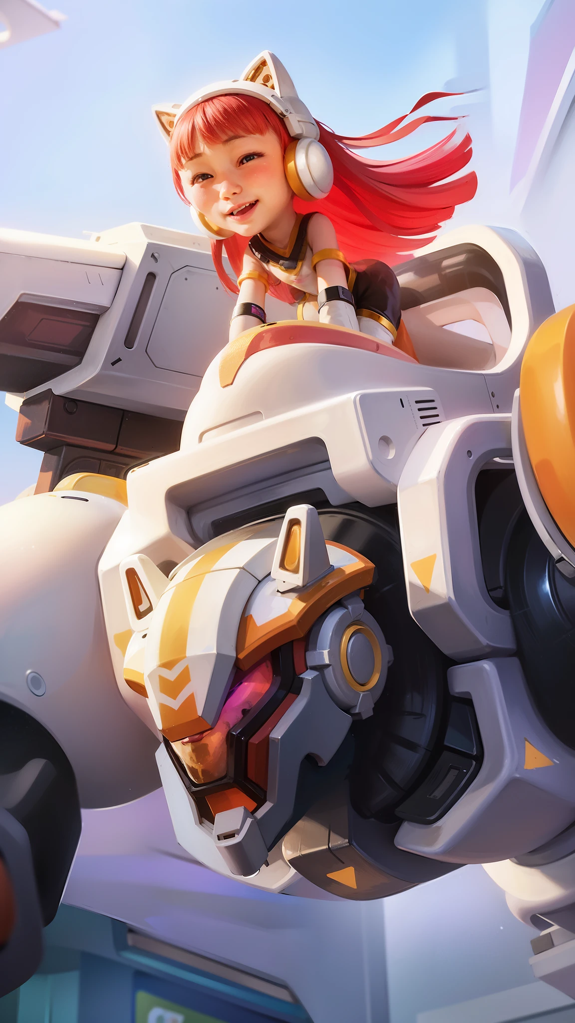(8k, best quality, masterpiece:1.2), (realistic, photo-realistic:1.37), ultra-detailed, 1 girl, cute, solo, beautiful detailed sky, detailed cafe, night, sitting, dating, (nose blush), (smile:1.15), small breasts, beautiful detailed eyes, (collared shirt:1.1), night, wet, business attire, rain, white lace, (short hair:1.2), floating hair NovaFrogStyle, cute face.