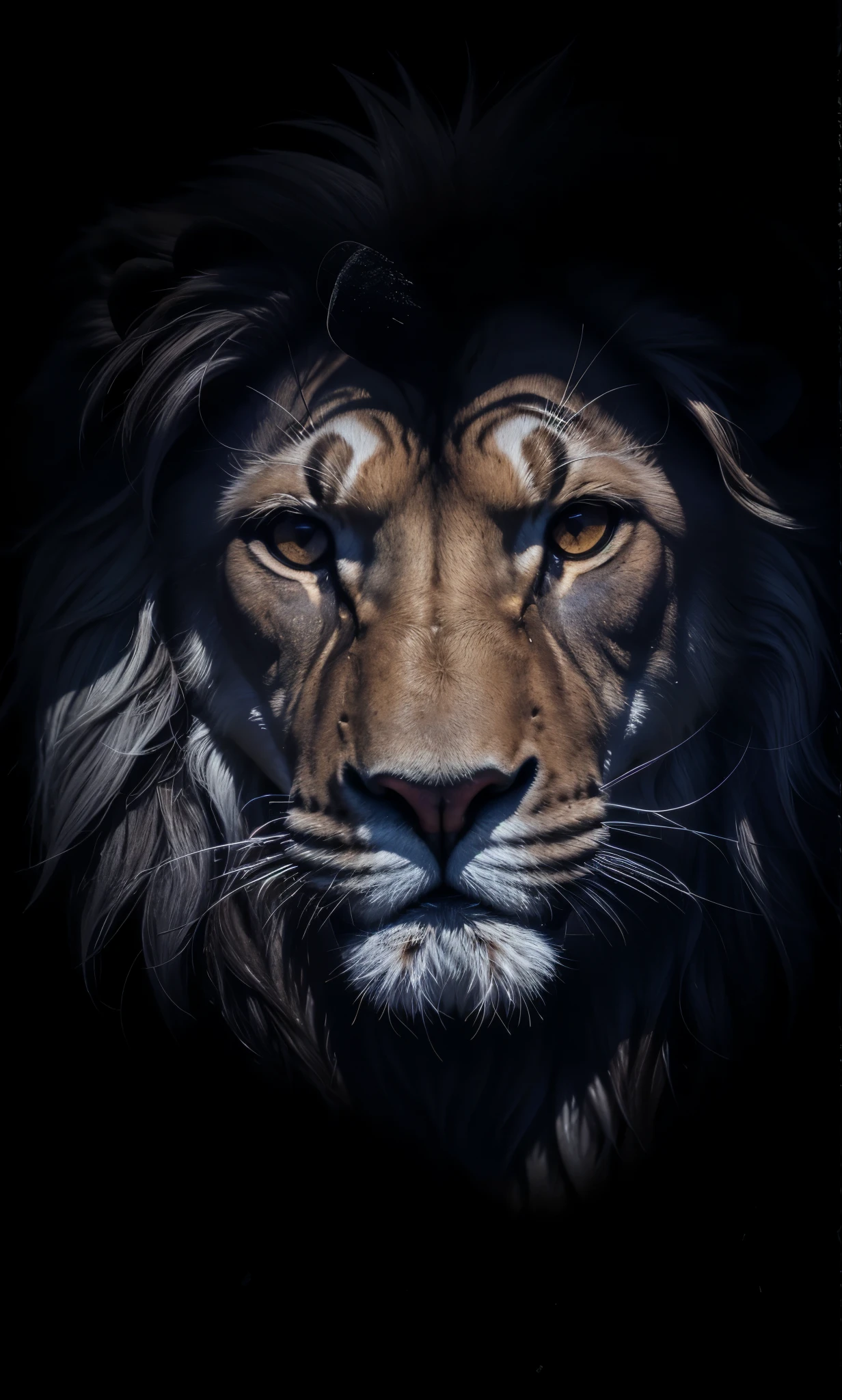 Lion, Divine Lion, naturais, Natureza, Natureza, Linda, renderizado, fotorrealista, UltraHD, 4k, texturasdetalhadas, thunders, sombras detalhadas, cores detalhadas, por do sol, sol se pondo, Sunset, Natureza Linda, Great Divine, por do sol, contraste detalhado, contraste realista, high resolution, cores detalhadas, fogo, eletricidade, divina criatura, 8k, Detailed Realistic, 16K, 8K, HD, contraste detalhado, contraste realista, high resolution, cores detalhadas, fogo, eletricidade, divina criatura, 8k, Detailed Realistic, Elegante,