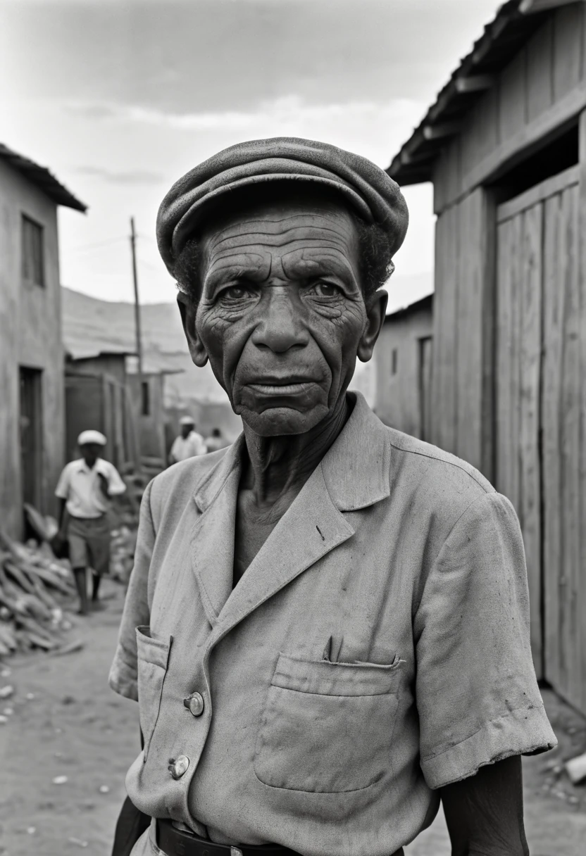 by David Goldblatt, best quality, masterpiece, 8k