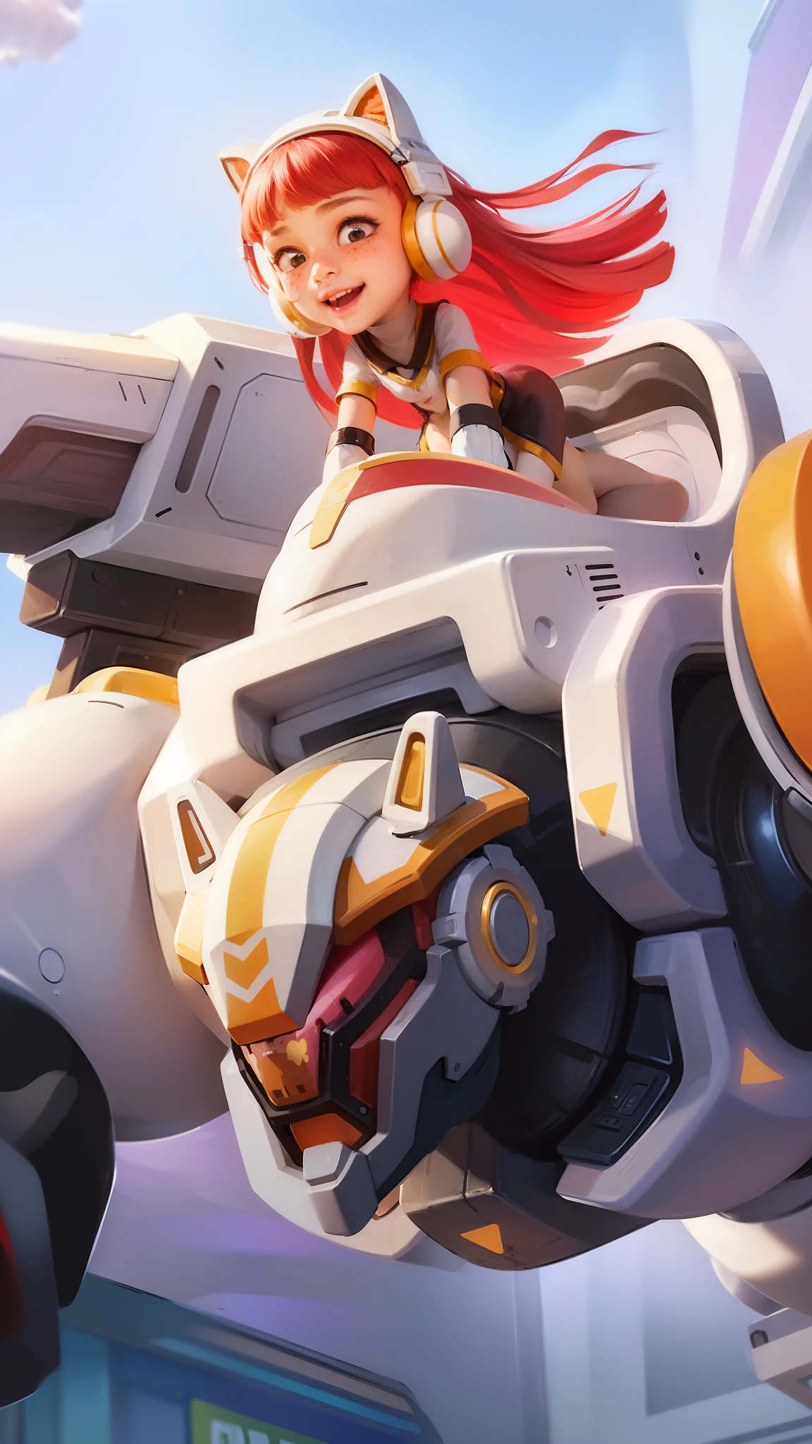 (8k, best quality, masterpiece:1.2), (realistic, photo-realistic:1.37), ultra-detailed, 1 girl, cute, solo, beautiful detailed sky, detailed cafe, night, sitting, dating, (nose blush), (smile:1.15), small breasts, beautiful detailed eyes, (collared shirt:1.1), night, wet, business attire, rain, white lace, (short hair:1.2), floating hair NovaFrogStyle, cute face.