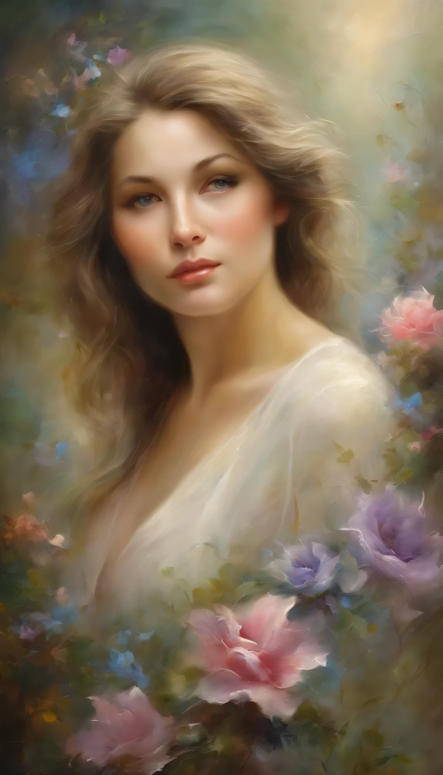((((erotick))))(((((tits out)))))((((痴女))))((((photoRealstic))))See you in the beginning、It seems to transcend divinity. vivid flowers々florals々florals々florals々is surrounded by a serene garden full of blooms, Add colorful beauty to the scene. Her eyes radiate a mesmerizing depth and detail, Capturing the essence of her ethereal existence. Her lips, delicately painted, It exudes a serene aura of tranquility and elegance.
Artwork is made with great attention to detail, Resembles an awe-inspiring oil painting. The strokes and textures create a dreamy atmosphere, Enhance your sense of otherworldliness. High Resolution Usage, Focus on realism and photorealism, Face that is、Face that is、Face that is、It shows the artist's dedication to creating masterpieces of the highest quality.
The overall color palette exudes a celestial aura, with soft hues of blues, pink there, Eta、Purple dominates the composition. Gentle lighting, Reminiscent of studio lighting, Casting a soft light on the angelic figure, Create a sense of warmth and tranquility. bokeh effects、Face that is、Face that is、Face that is、It delicately captures the shimmer and shimmer of divine energy that surrounds her, adding a touch of magic to the scene.
This artwork is、It combines elements of fantasy and spirituality, Drawing inspiration from the concept of reincarnation and the transcendence of the human spirit. The depiction of a girl in casual clothes is、、、、It adds a sense of intimacy and human connection, Face that is、Face that is、Face that is、It is juxtaposed with the ethereal elements present in the scene. This composition is、It gives the viewer a glimpse of the beauty and wonder of the spiritual realm, The Mystery of Life、It invites them to think about the mystery that lies ahead.