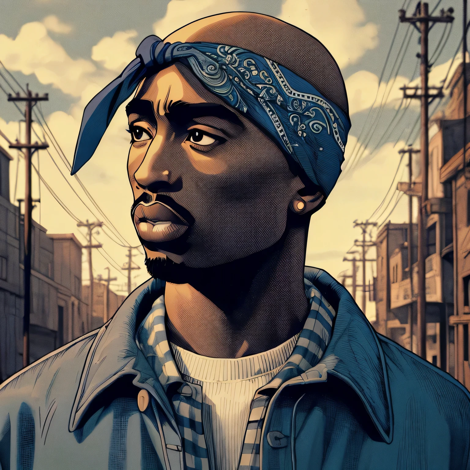 2pac