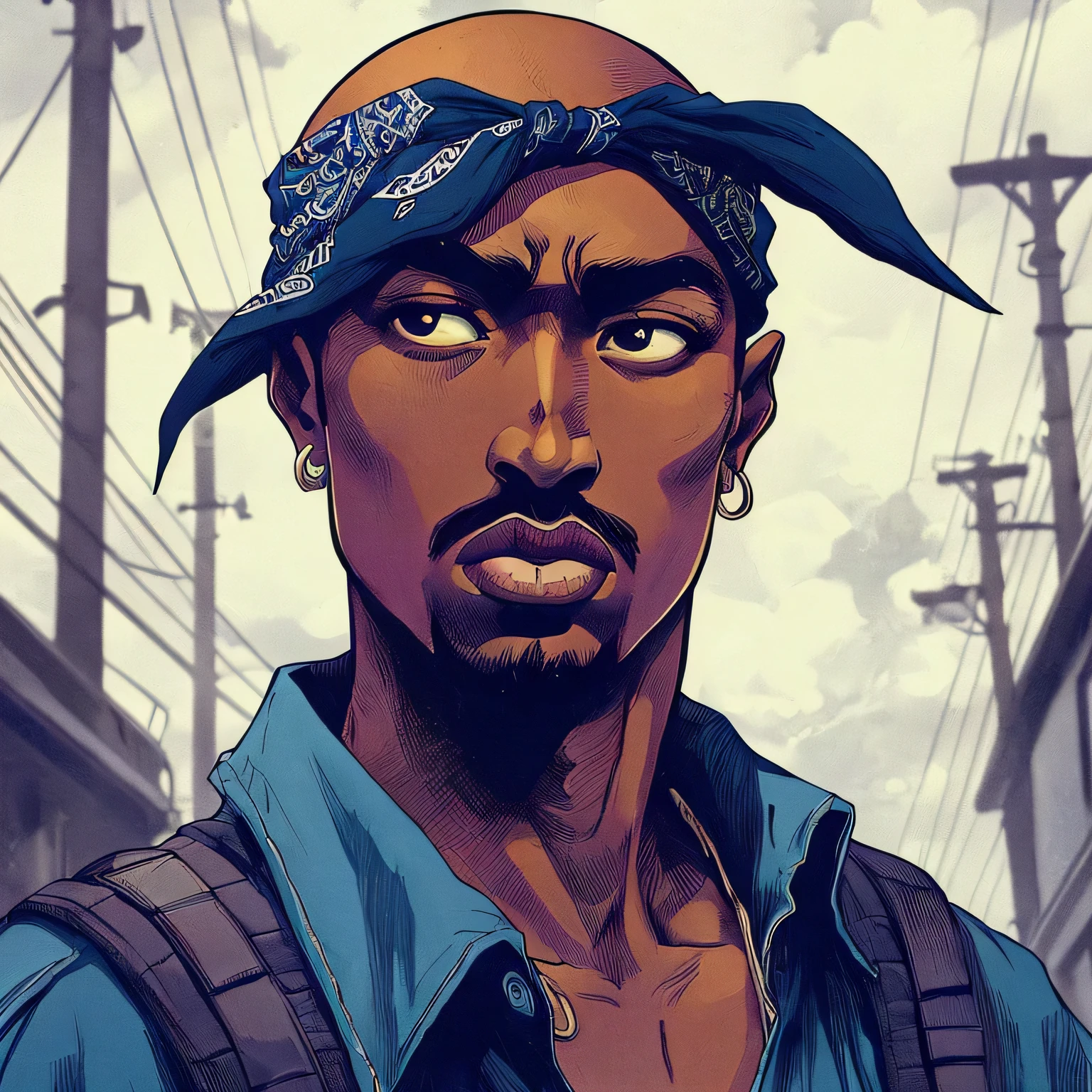 2pac