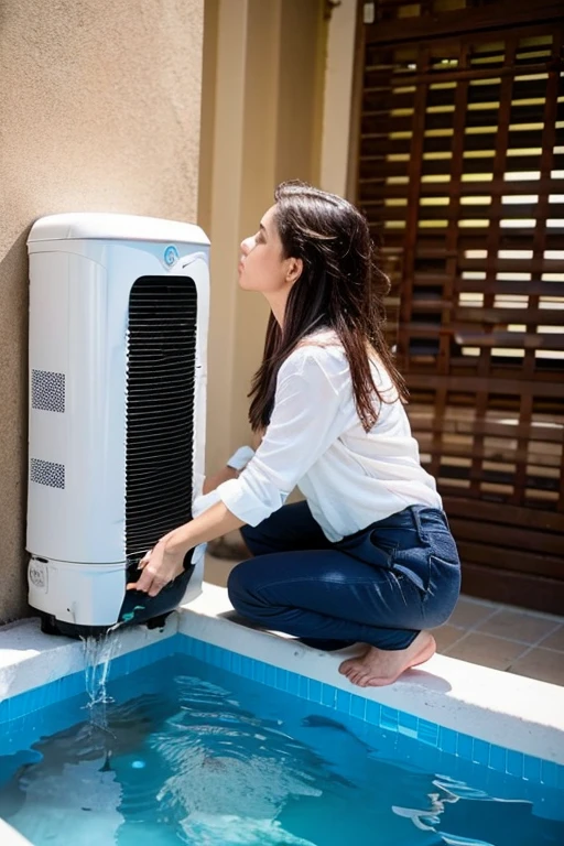 CALENTADORES CALDERAS CALEFACTORES, We are your reliable partner in finding solutions to maintain a constant supply of hot water in your home or business., estamos en Manizales y Bogota Colombia.

Entendemos la importancia de un calentador de agua en funcionamiento. Our team of specialized technicians is trained to effectively diagnose and resolve operating problems, devolviendo la comodidad y el flujo constante de agua caliente a tu vida diaria. La clave para un calentador de agua confiable y duradero es el mantenimiento regular. Our experts can provide preventative services to ensure your heater is working optimally..