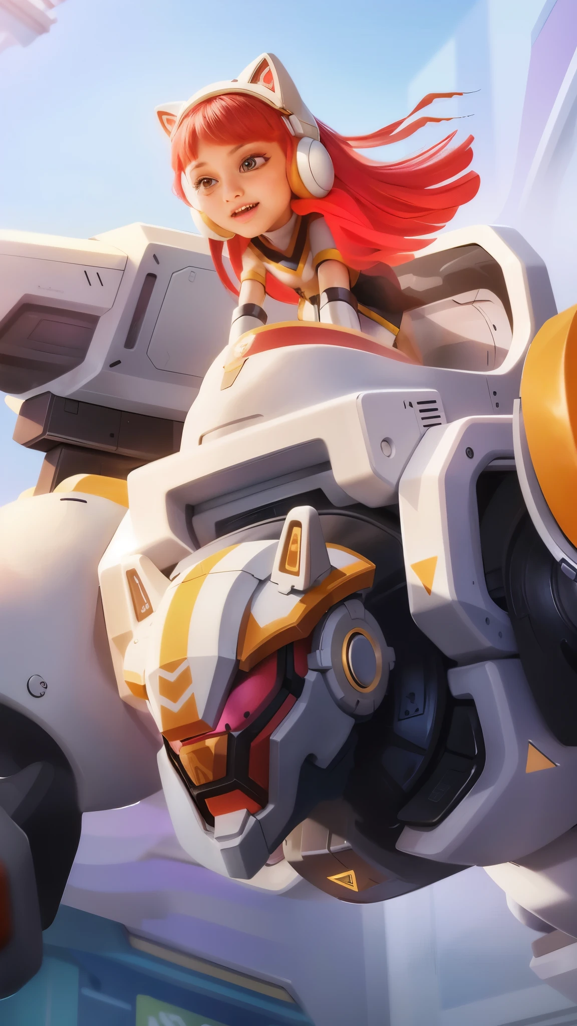 (8k, best quality, masterpiece:1.2), (realistic, photo-realistic:1.37), ultra-detailed, 1 girl, cute, solo, beautiful detailed sky, detailed cafe, night, sitting, dating, (nose blush), (smile:1.15), (closed mouth) small breasts, beautiful detailed eyes, (collared shirt:1.1), night, wet, business attire, rain, white lace, (short hair:1.2), floating hair NovaFrogStyle, cute face