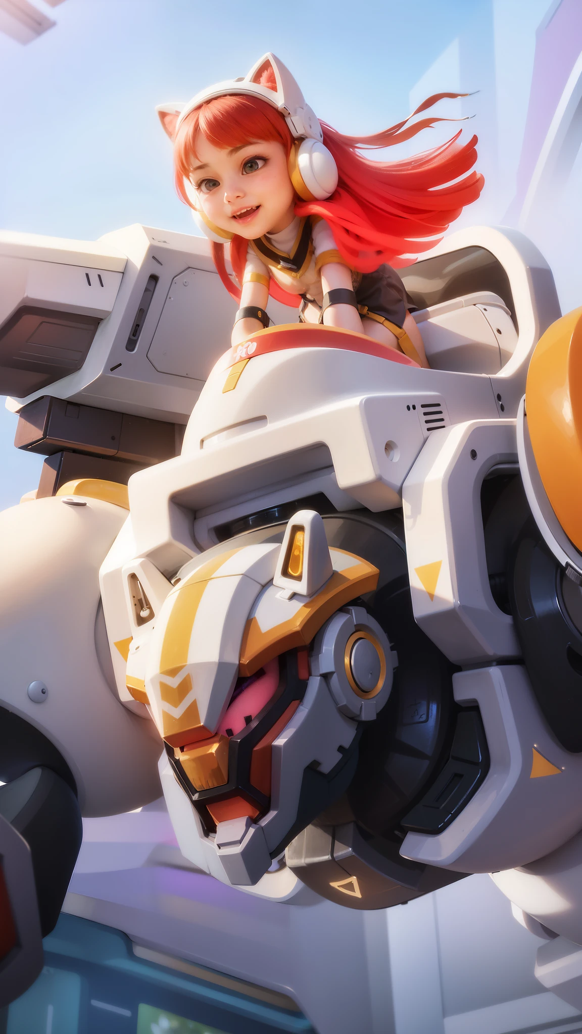(8k, best quality, masterpiece:1.2), (realistic, photo-realistic:1.37), ultra-detailed, 1 girl, cute, solo, beautiful detailed sky, detailed cafe, night, sitting, dating, (nose blush), (smile:1.15), beautiful detailed eyes, (collared shirt:1.1), night, wet, business attire, rain, white lace, (short hair:1.2), floating hair NovaFrogStyle, cute face.