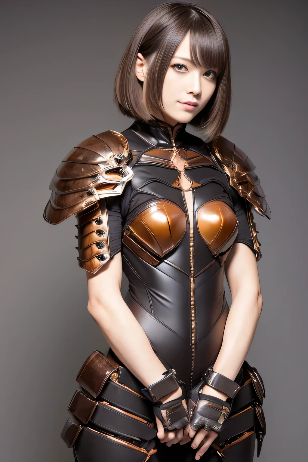 (Best Quality: 1.5), (Masterpiece: 1.5), (High Resolution: 1.5), (RAW Photo: 1.5), Realistic, Photorealistic, High Detail, Film Grain, Detailed Skin, Natural Light, Samurai, Samurai, Armor, Katana, Japan Helmet, Armor Helmet, Symmetrical, 8k, Very Delicate and Beautiful, Illustration, 1 Girl, Random Hairstyle, (medium_breasts: 1.5), Slim legs, delicate and cute, perfect face, beautiful detailed eyes, fair skin, real human skin, pores, Japan students, (dark:1.4), deep shadows, SM, micro bikini, wearing a helmet, cosplay, high leg, Japan person, Oda Nobunaga, Sengoku, Warlord, Takeda Shingen, Date Masamune, Kabuto, armor, ridiculous, incredibly ridiculous, huge file size, super detail, high resolution, Very detailed, top quality, masterpiece, illustration, highly detailed, CG, unification, 8k wallpaper, amazing, fine detail, masterpiece, top quality, highly detailed CG unified 8k wallpaper, face light, movie lighting, 1 girl,