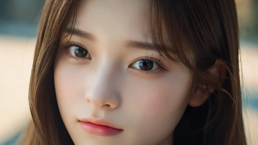 (8k, realistic, RAW photo, top quality: 1.3), (1 girl), super beautiful, (realistic face), (realistic skin)