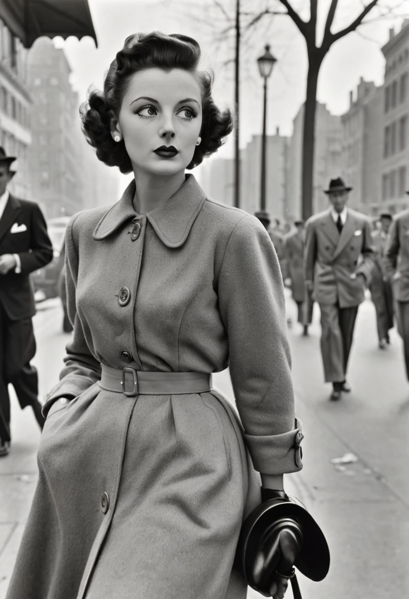by Fred Stein, best quality, masterpiece, 8k