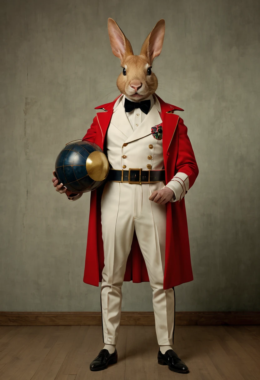 by Sacha Goldberger, best quality, masterpiece, 8k