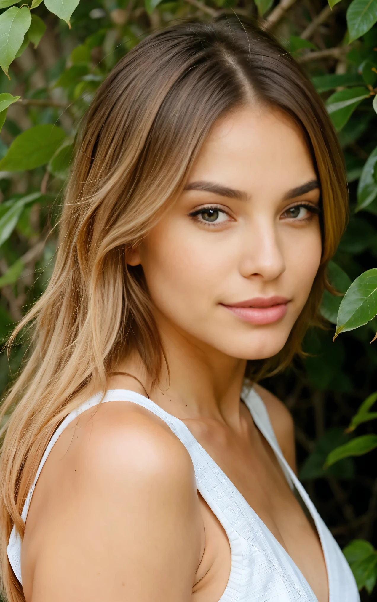 Beautiful blonde wearing nothing, (ist komplett nackt), ((has very large breasts))), sehe pussy auf bild, Vagina ist leicht behart, gsicht bleibt gleich, Sehr detailiert, 21 Jahre alt, Unschuldiges Gesicht, Natural wavy hair, blaue Augen, high resolution, Meisterwerk, best quality, Komplizierte Details, Sehr detailliert, scharfer Fokus, detaillierte Haut, realistisch skin Textur, Textur, detaillierte Augen, Fachmann, 4K, charming smile, mit Kanone gedreht, 85mm, shallow depth of field, Kodak Vision Farbe, perfectly fitting body, Extremely detailed, Foto_\(Ultra\), photorealistisch, realistisch, Nachbearbeitung, Maximale Detailgenauigkeit, Rauheit, wahres Leben, Ultra realistisch, Fotorealismus, Fotografie, 8K UHD, Fotografie