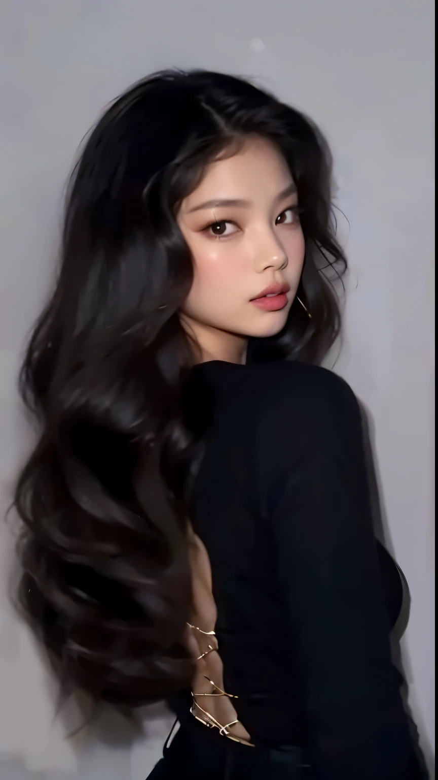 jennie blackpink 