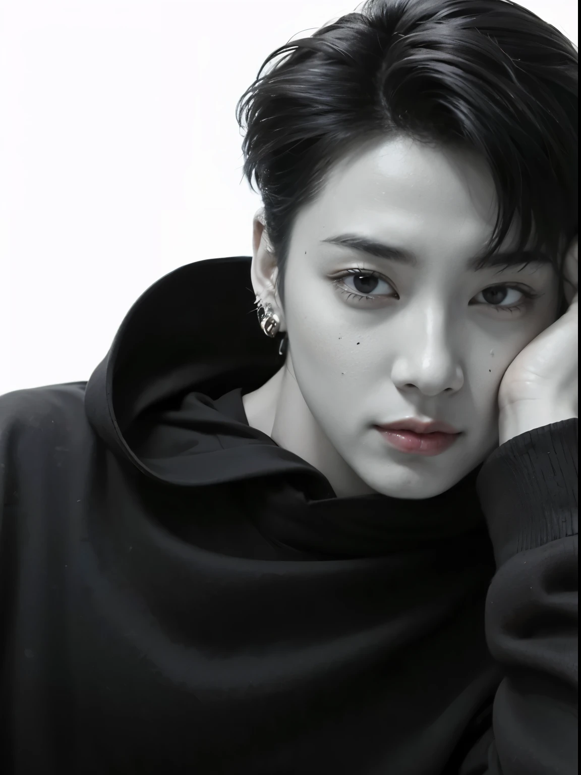 jungkook bts