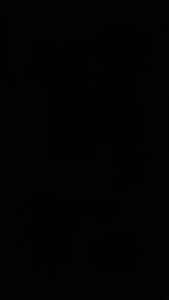 Blank black screen, ignore: settings 9, Ultraspice: v1