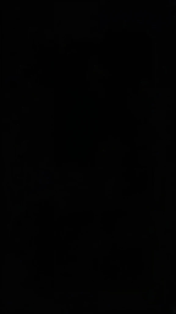 Blank black screen, ignore: settings 9, Ultraspice: v1
