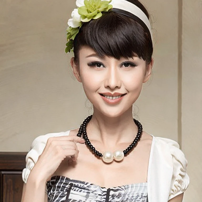 (masterpiece, best quality:1.2), 1girl, solo
