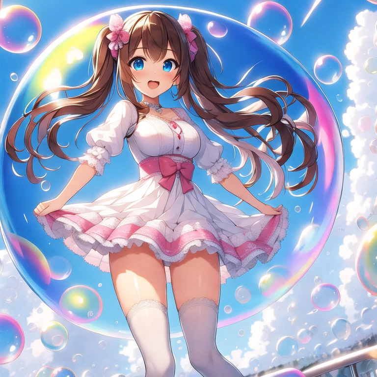 (masterpiece, best quality:1.2), 1girl, solo
