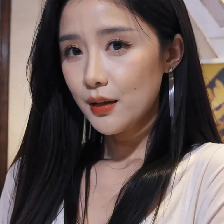 (masterpiece, best quality:1.2), 1girl, solo