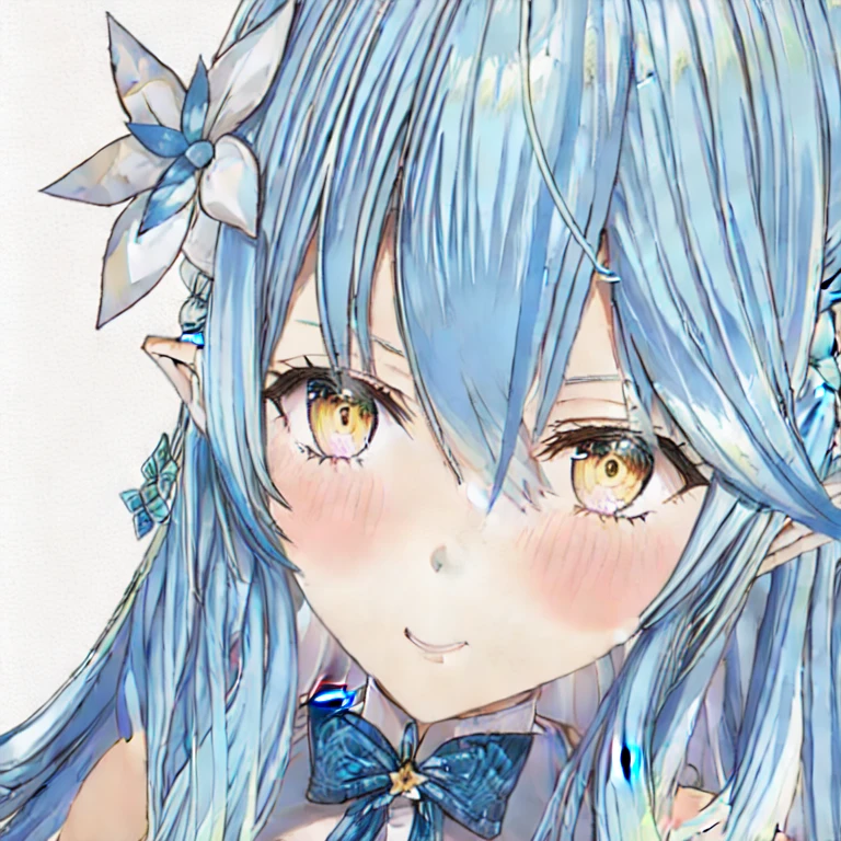 (masterpiece, best quality:1.2), 1girl, solo