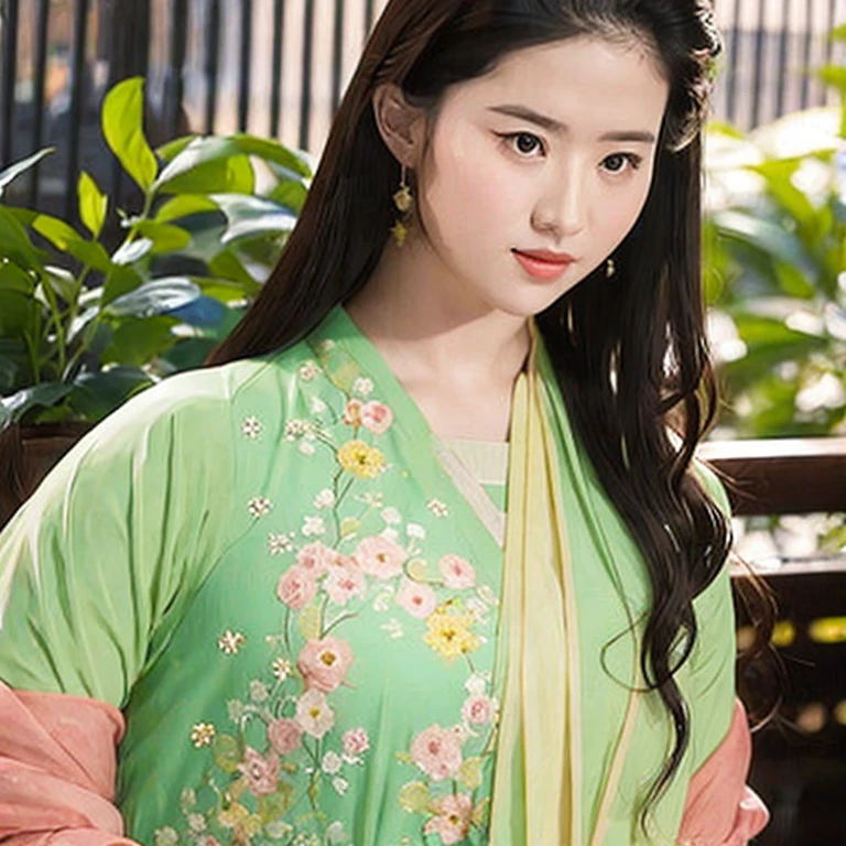 (masterpiece, best quality:1.2), 1girl, solo