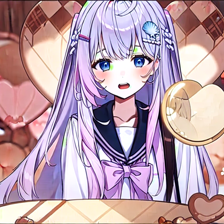 honami_kanon 1.0