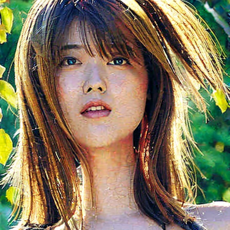 (masterpiece, best quality:1.2), 1girl, solo