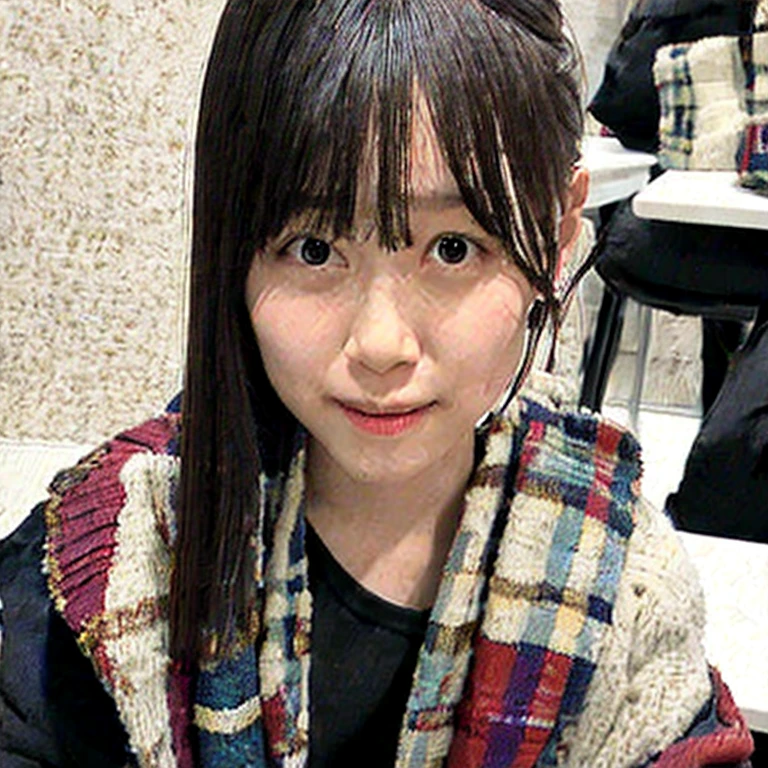(masterpiece, best quality:1.2), 1girl, solo