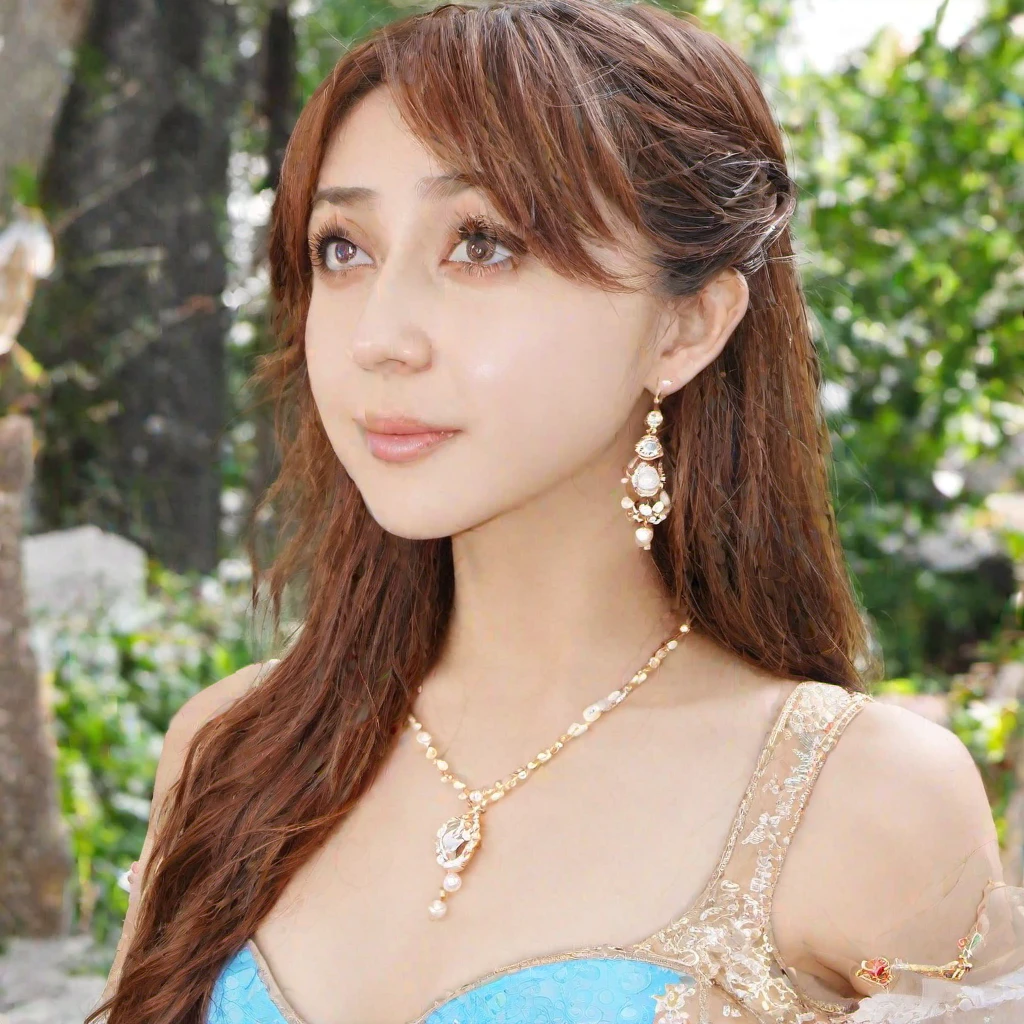 (masterpiece, best quality:1.2), 1girl, solo