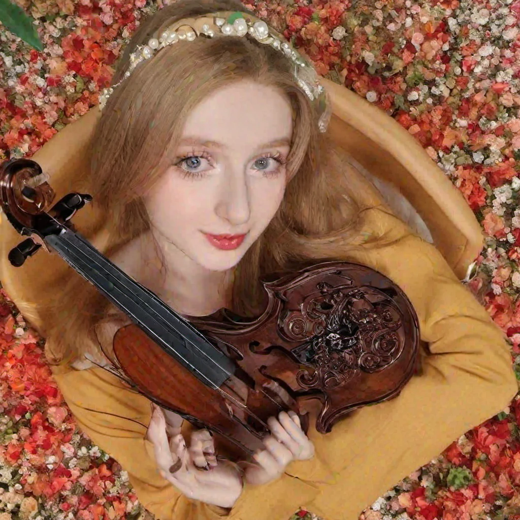 (masterpiece, best quality:1.2), 1girl, solo
