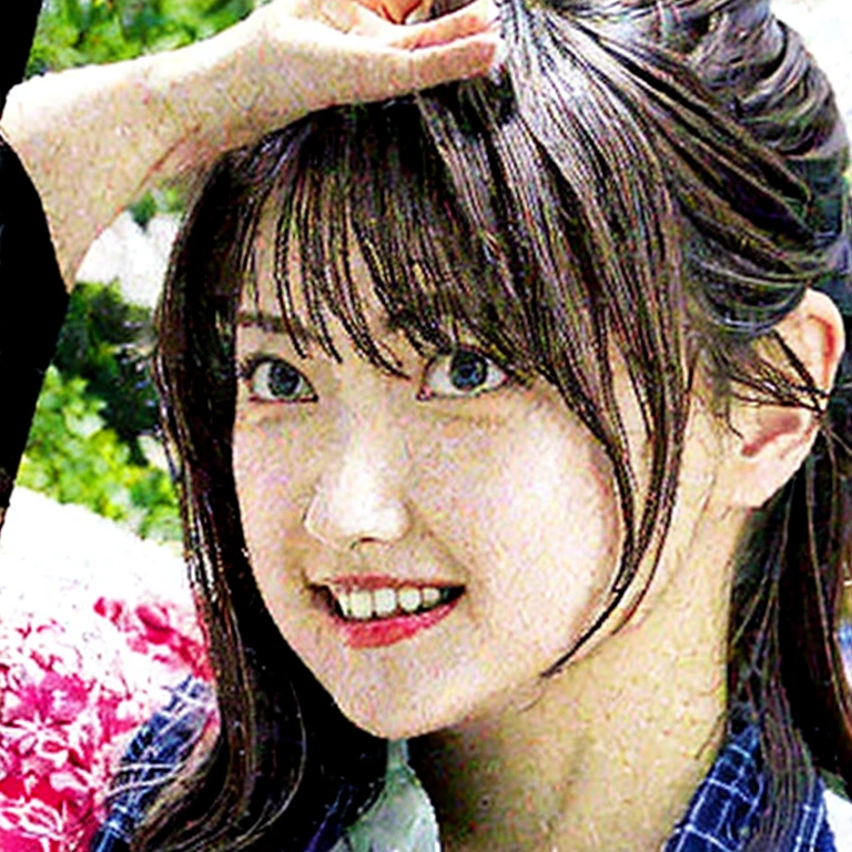 (masterpiece, best quality:1.2), 1girl, solo