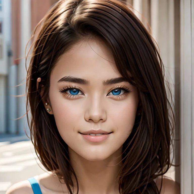 (masterpiece, best quality:1.2), 1girl, solo